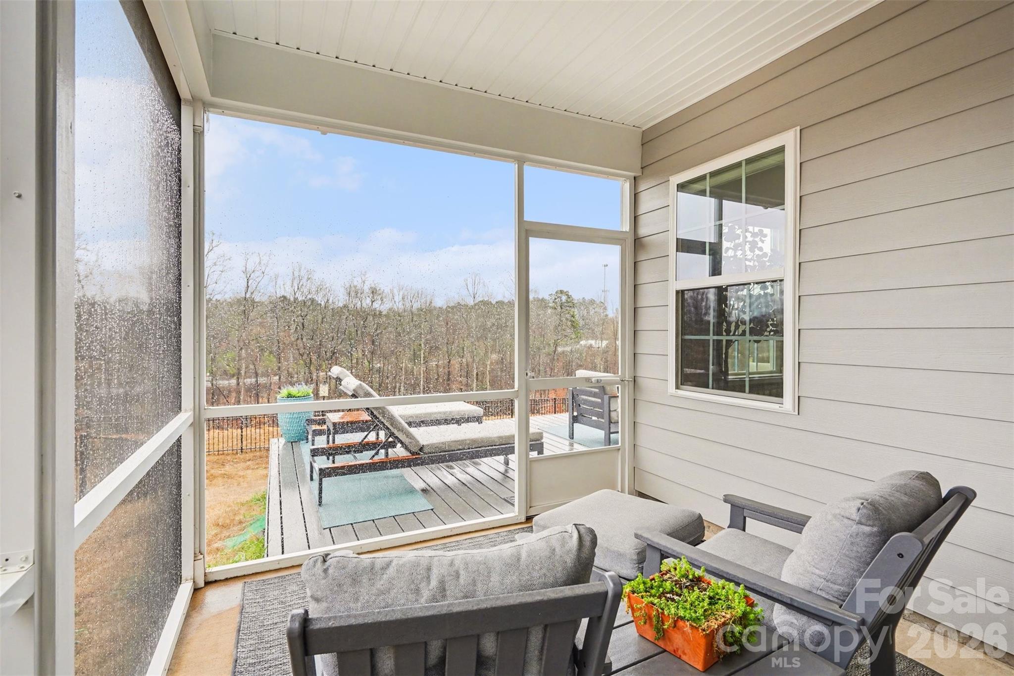 Elizabeth - Residential