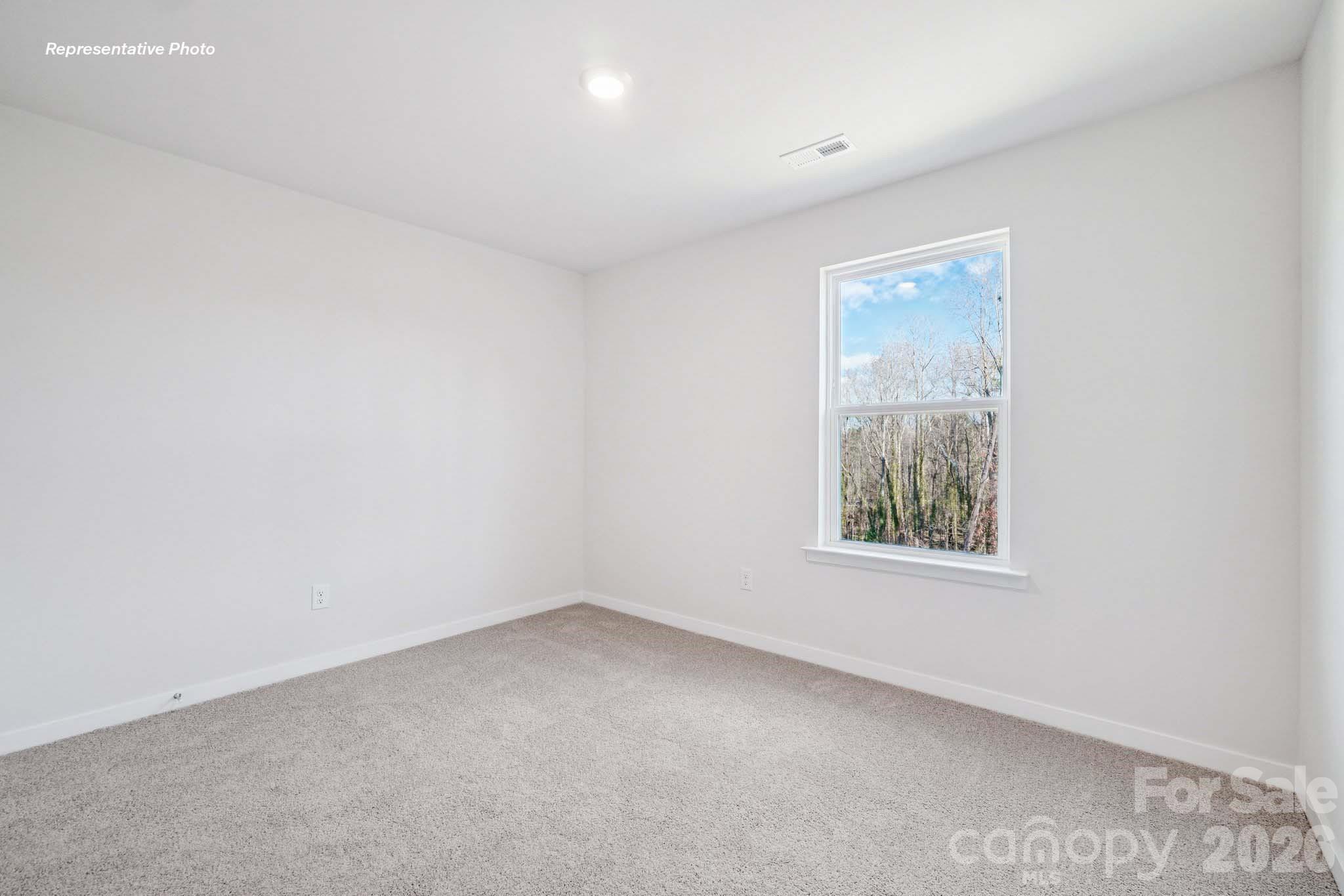 Brinkley Ridge - Residential