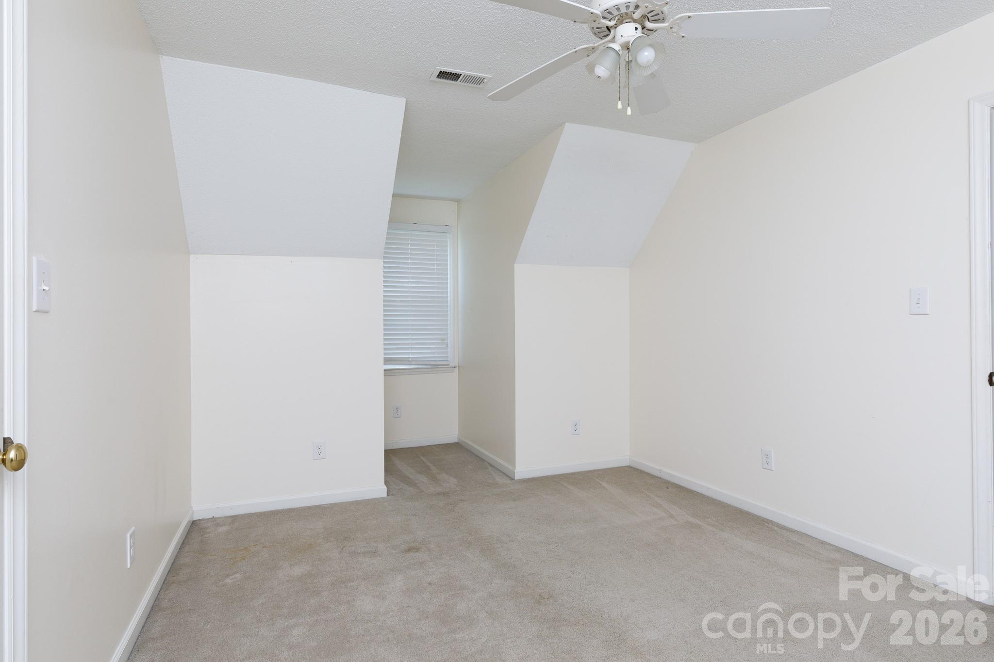 Cardinal Hills - Residential