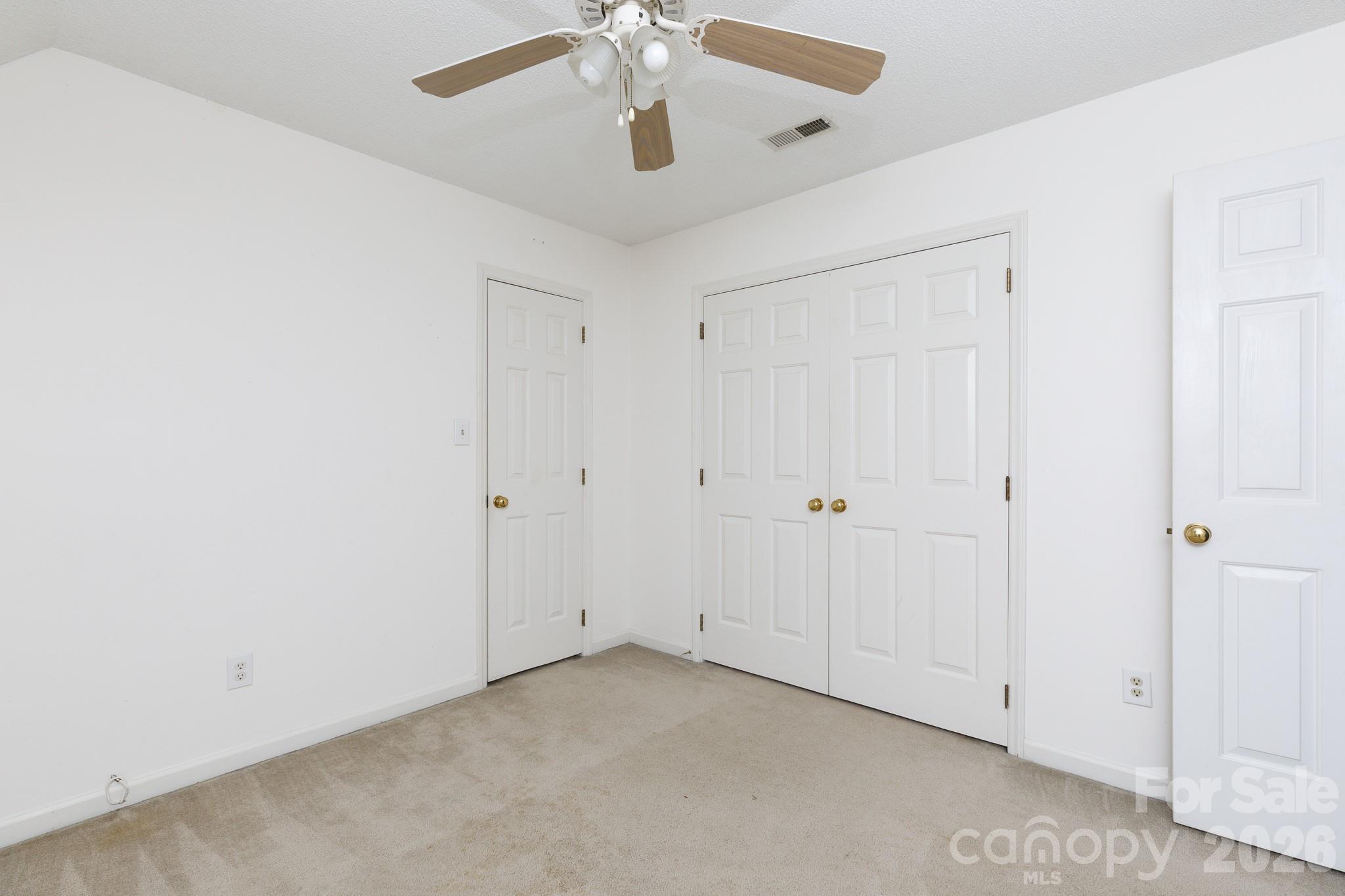 Cardinal Hills - Residential