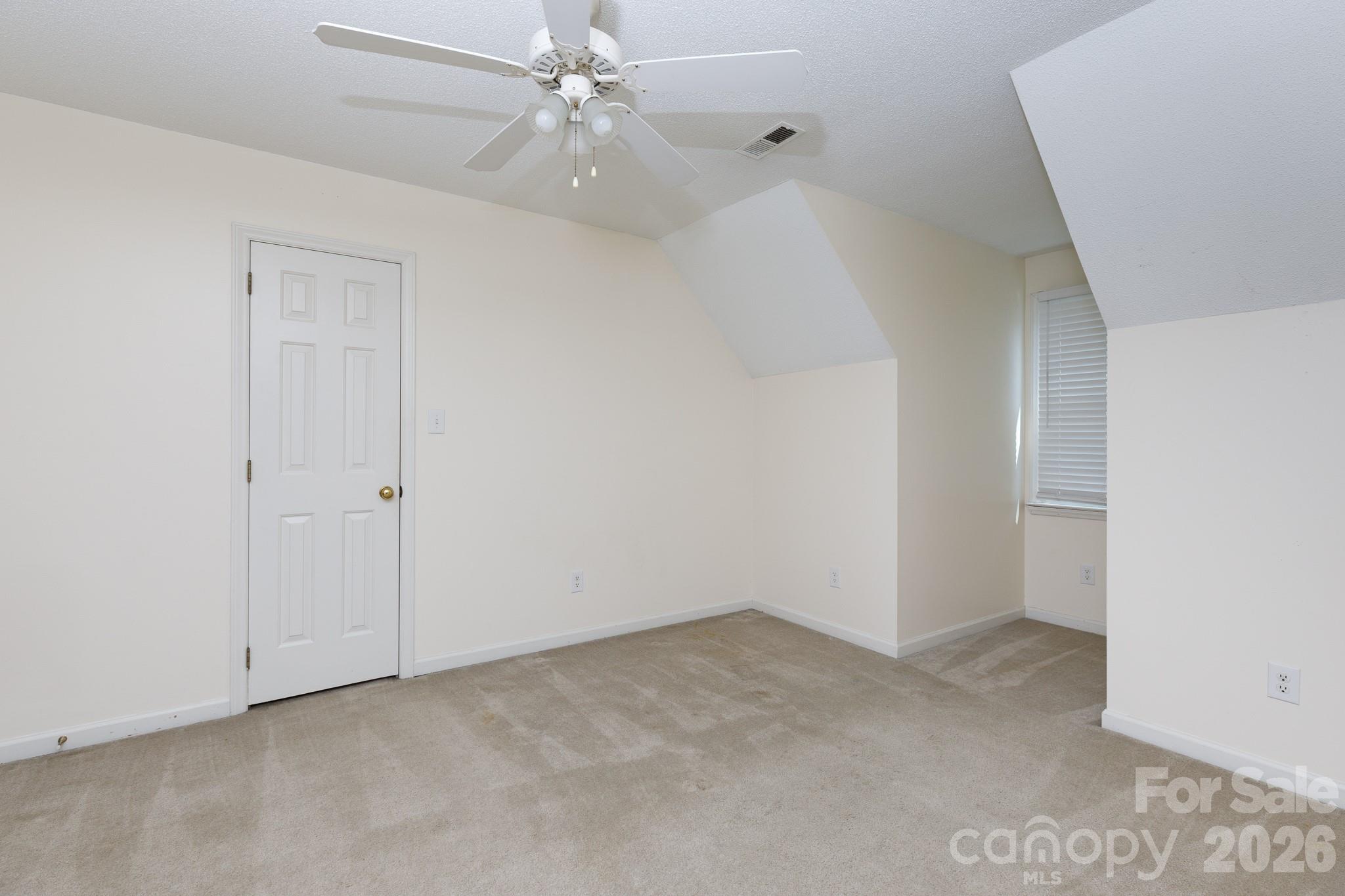 Cardinal Hills - Residential