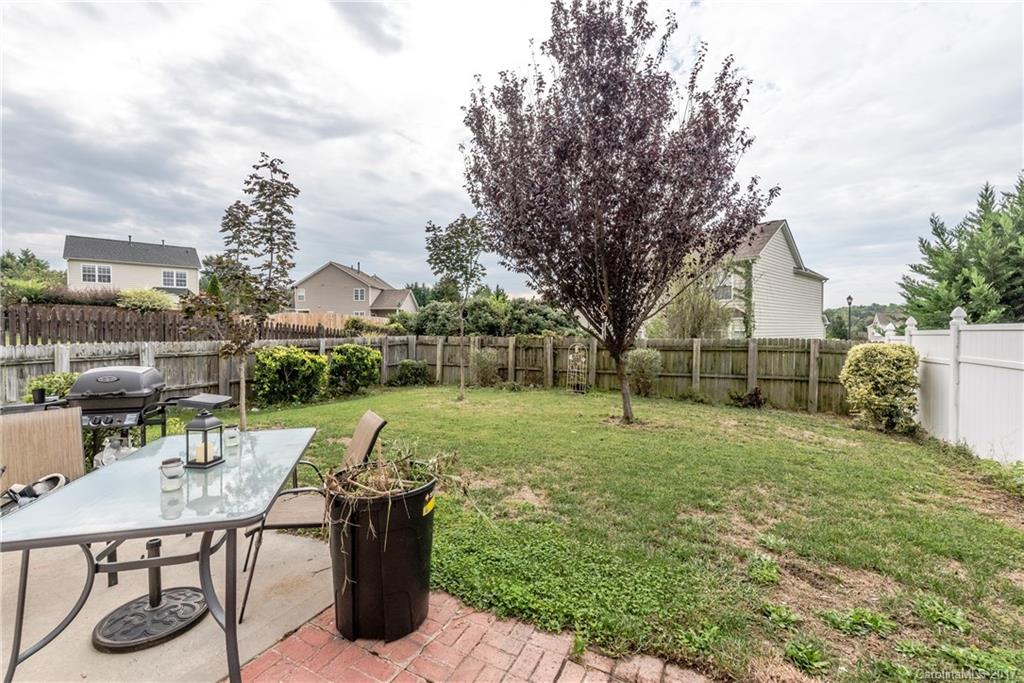 Waterstone - Residential