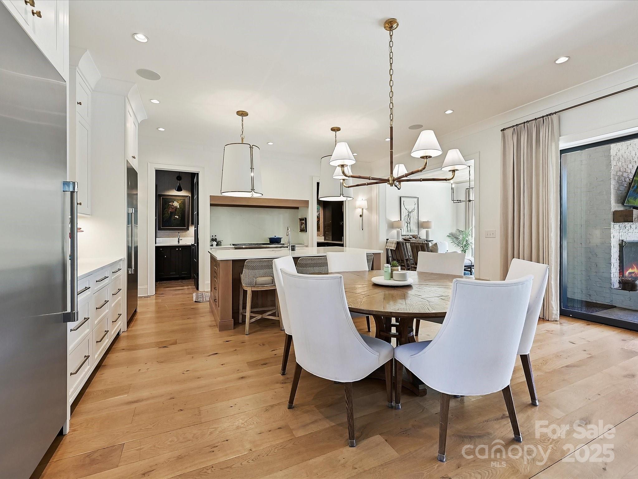 Cotswold - Residential