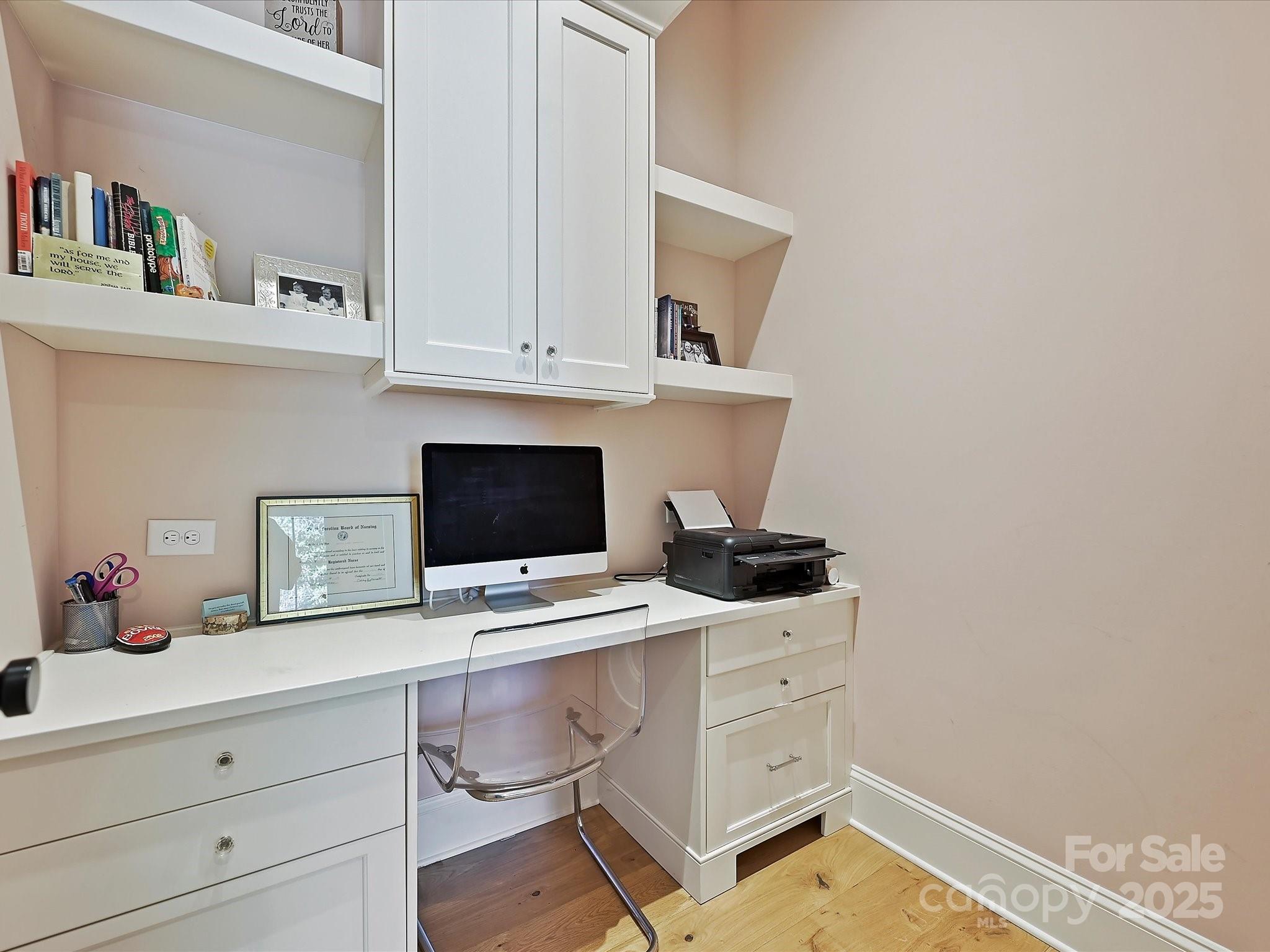 Cotswold - Residential
