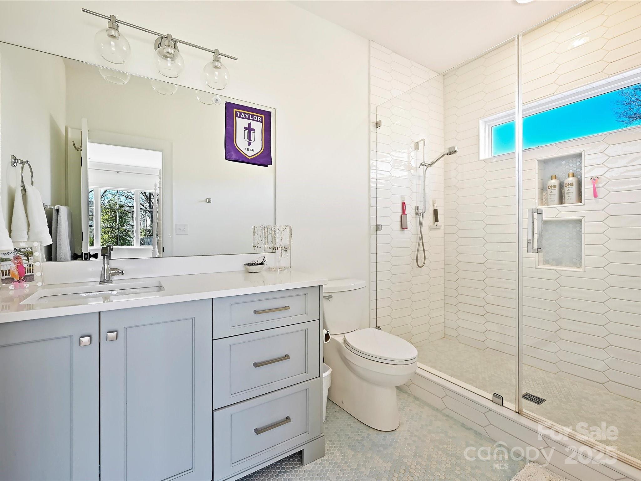 Cotswold - Residential