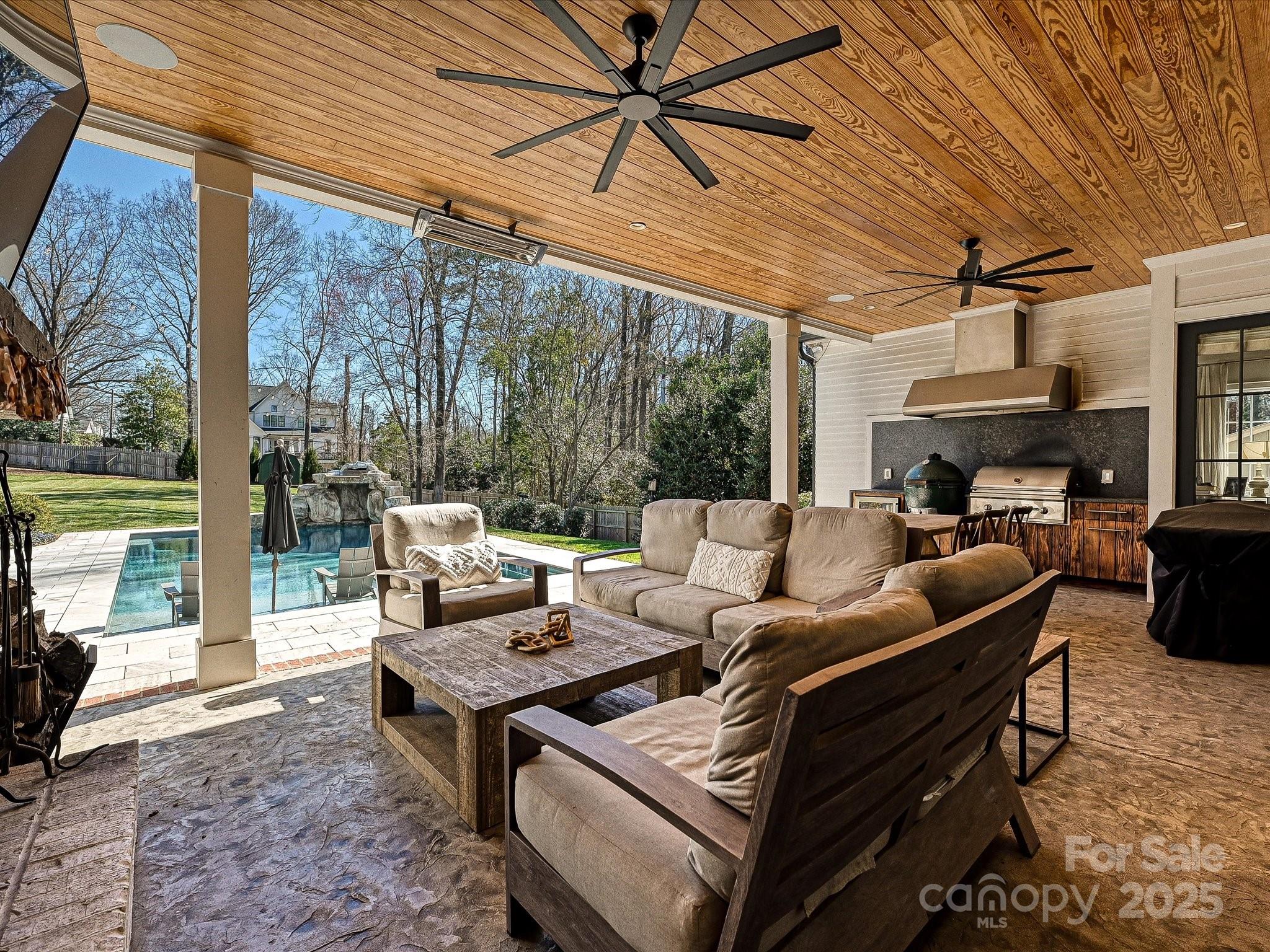Cotswold - Residential