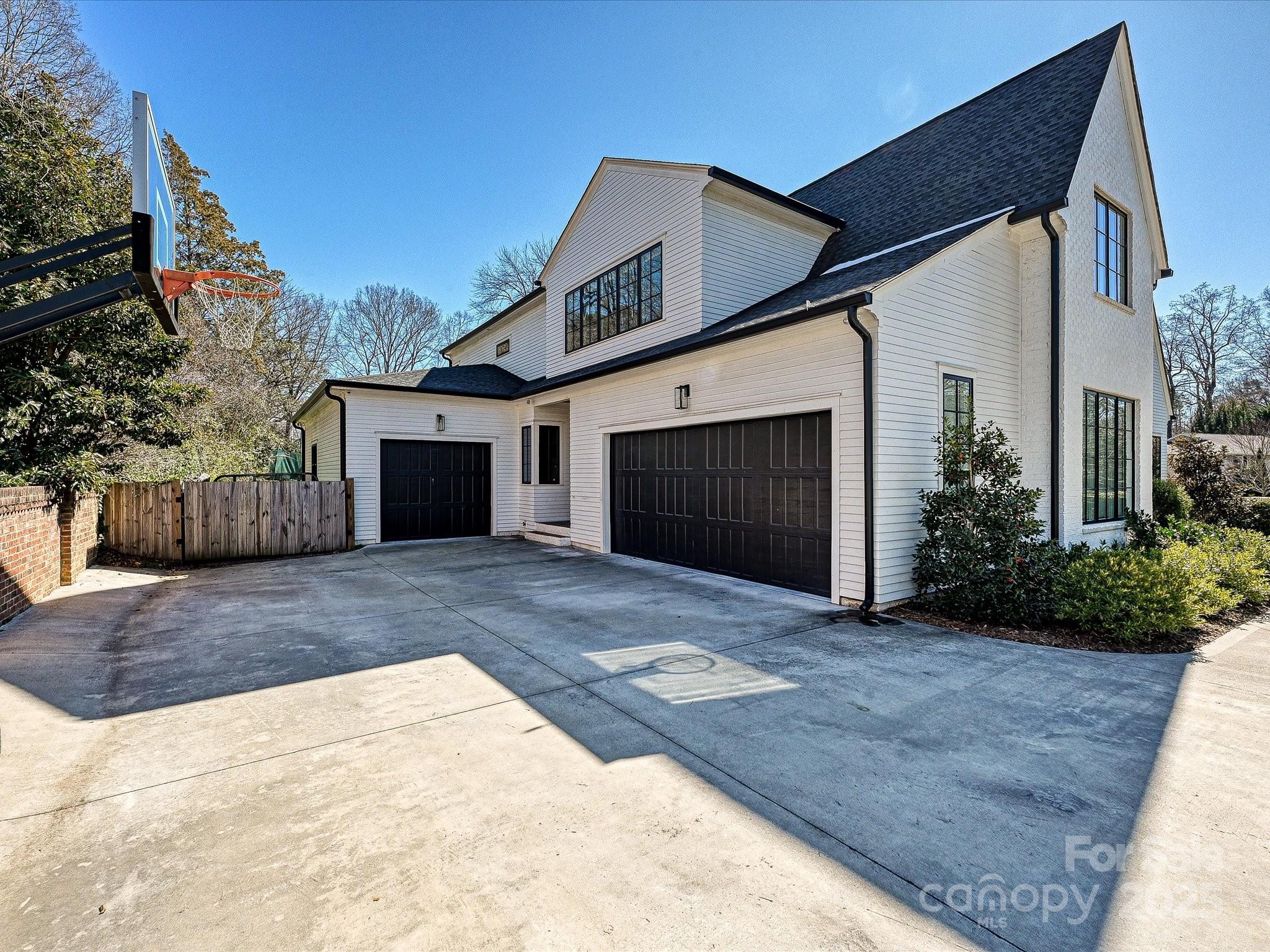 Cotswold - Residential