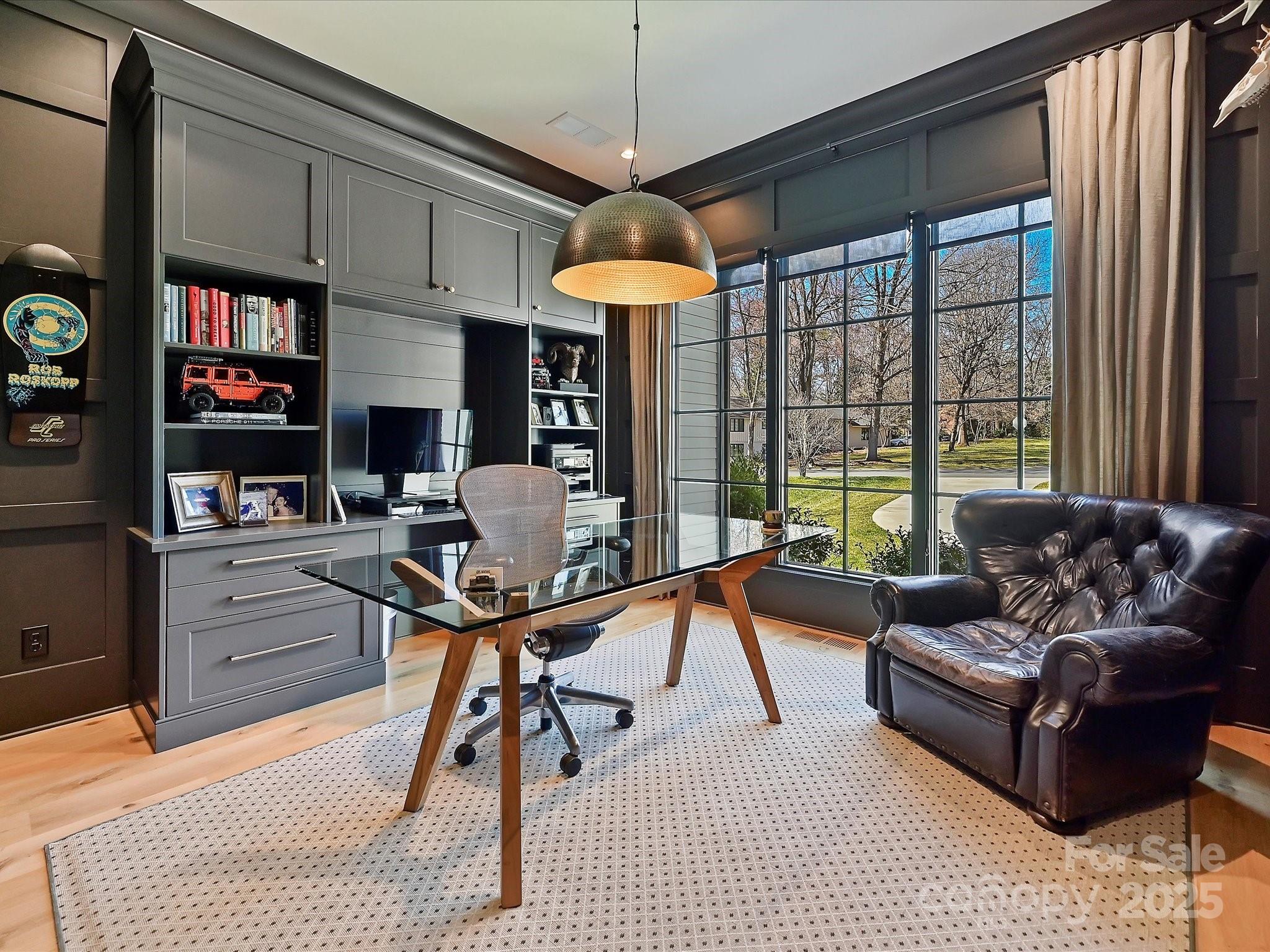Cotswold - Residential