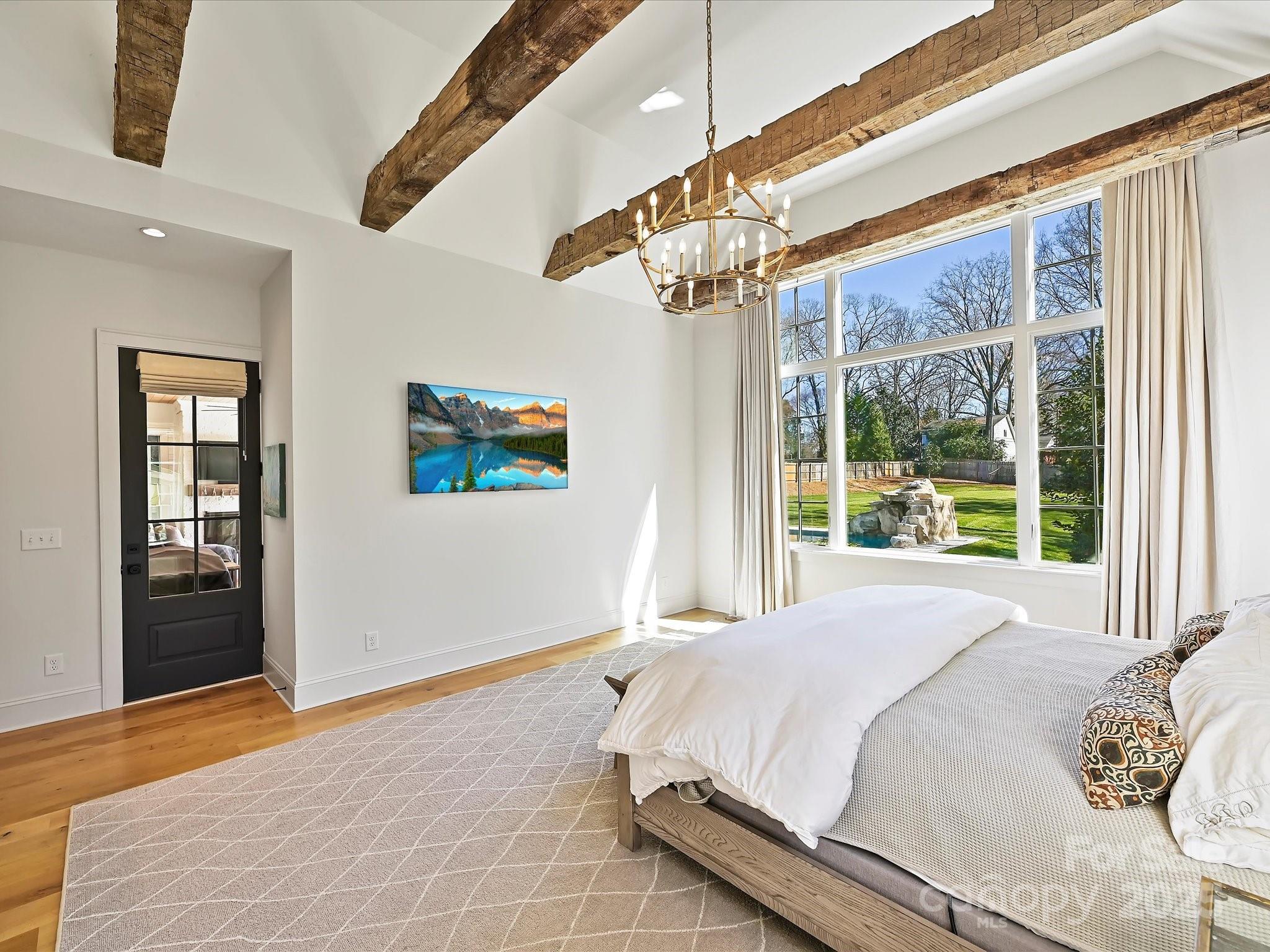 Cotswold - Residential