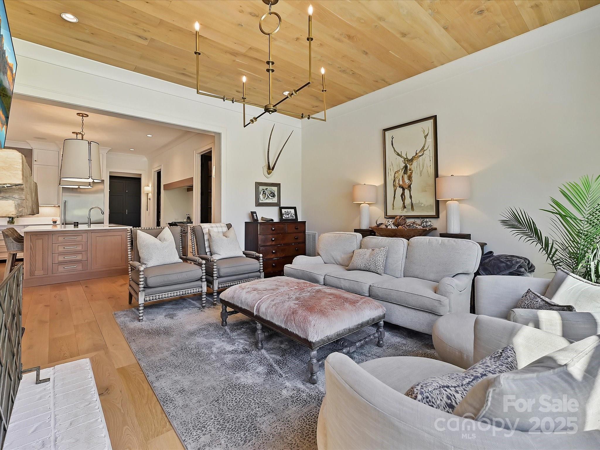 Cotswold - Residential