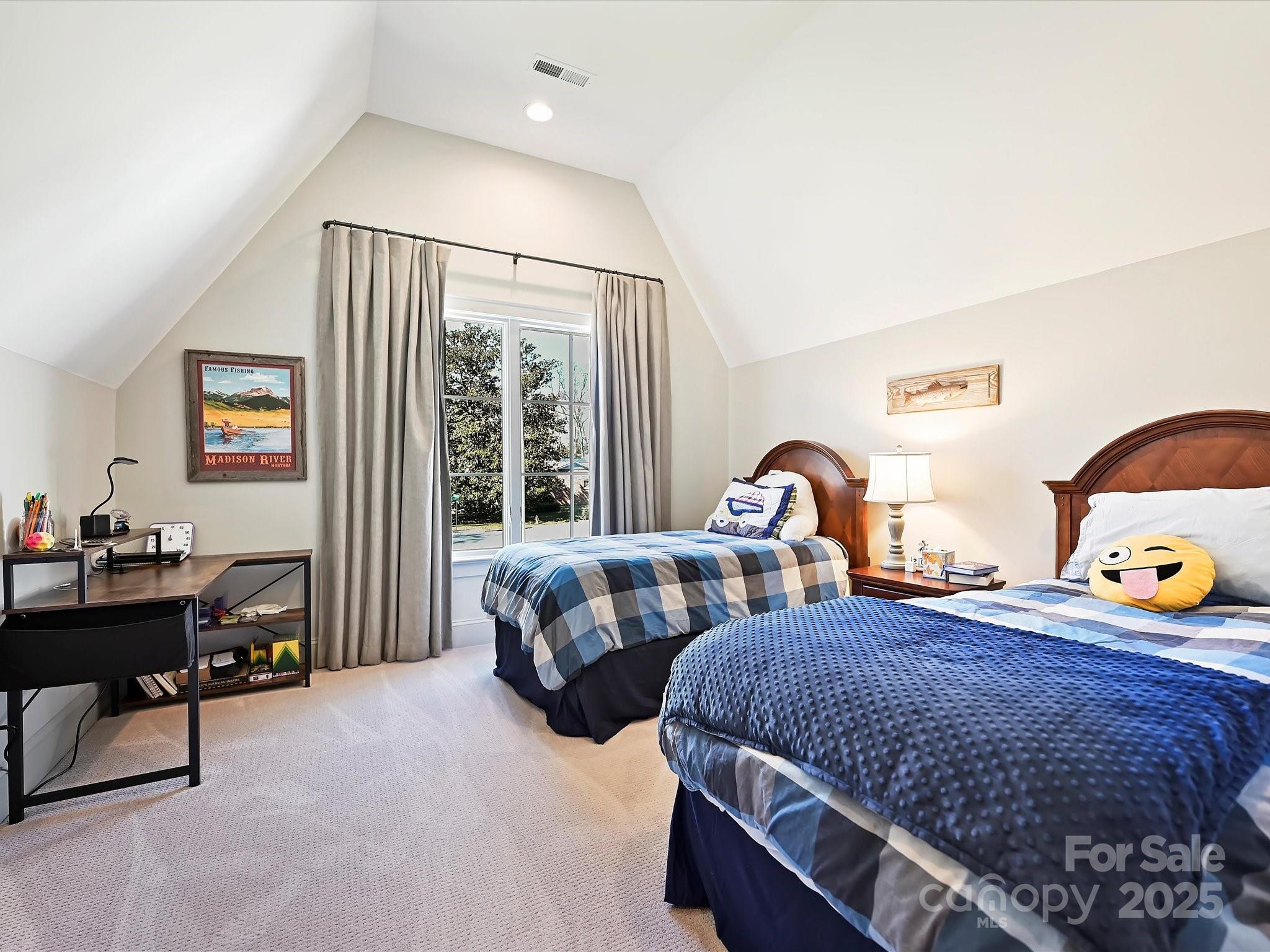Cotswold - Residential