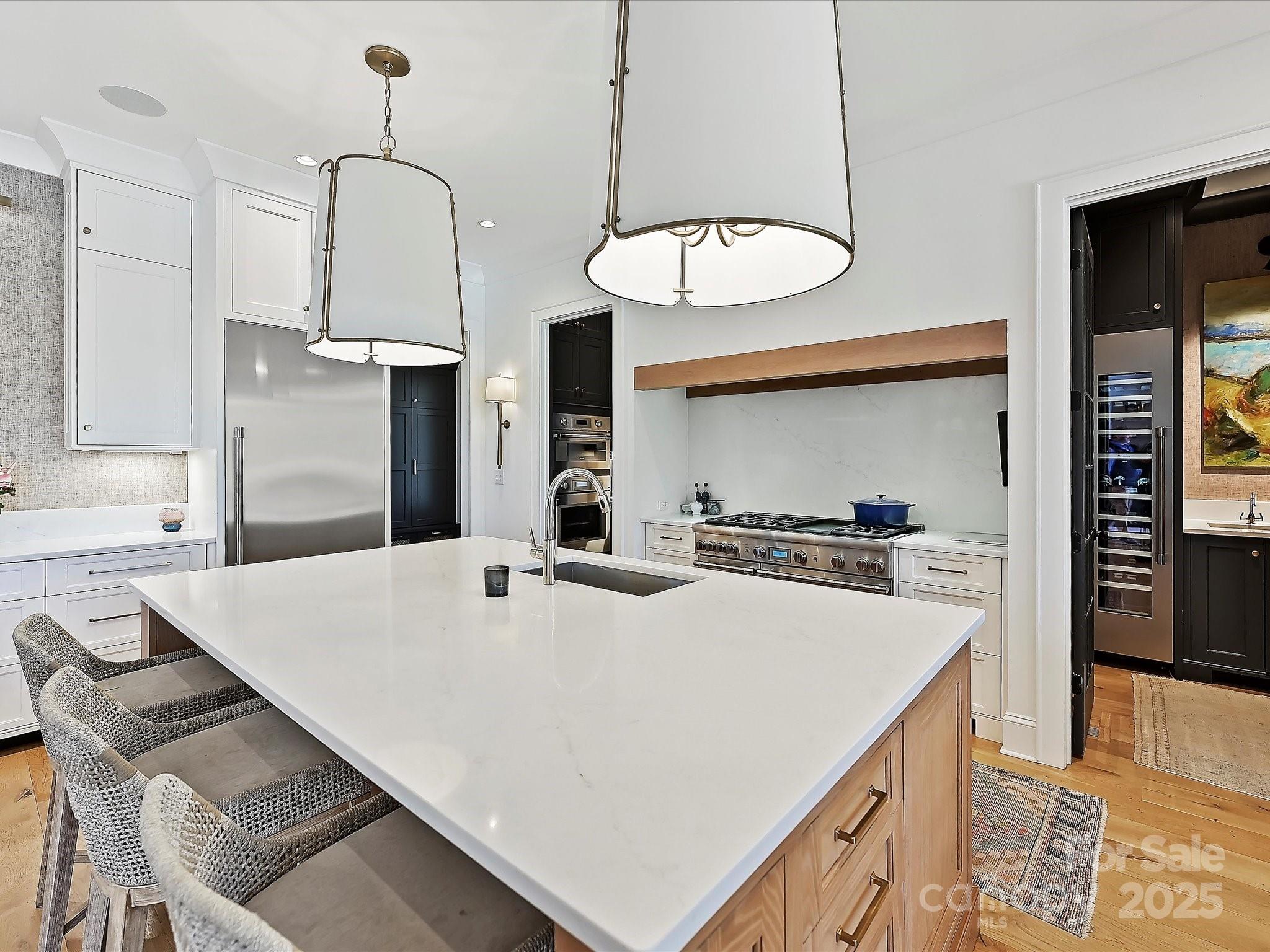 Cotswold - Residential