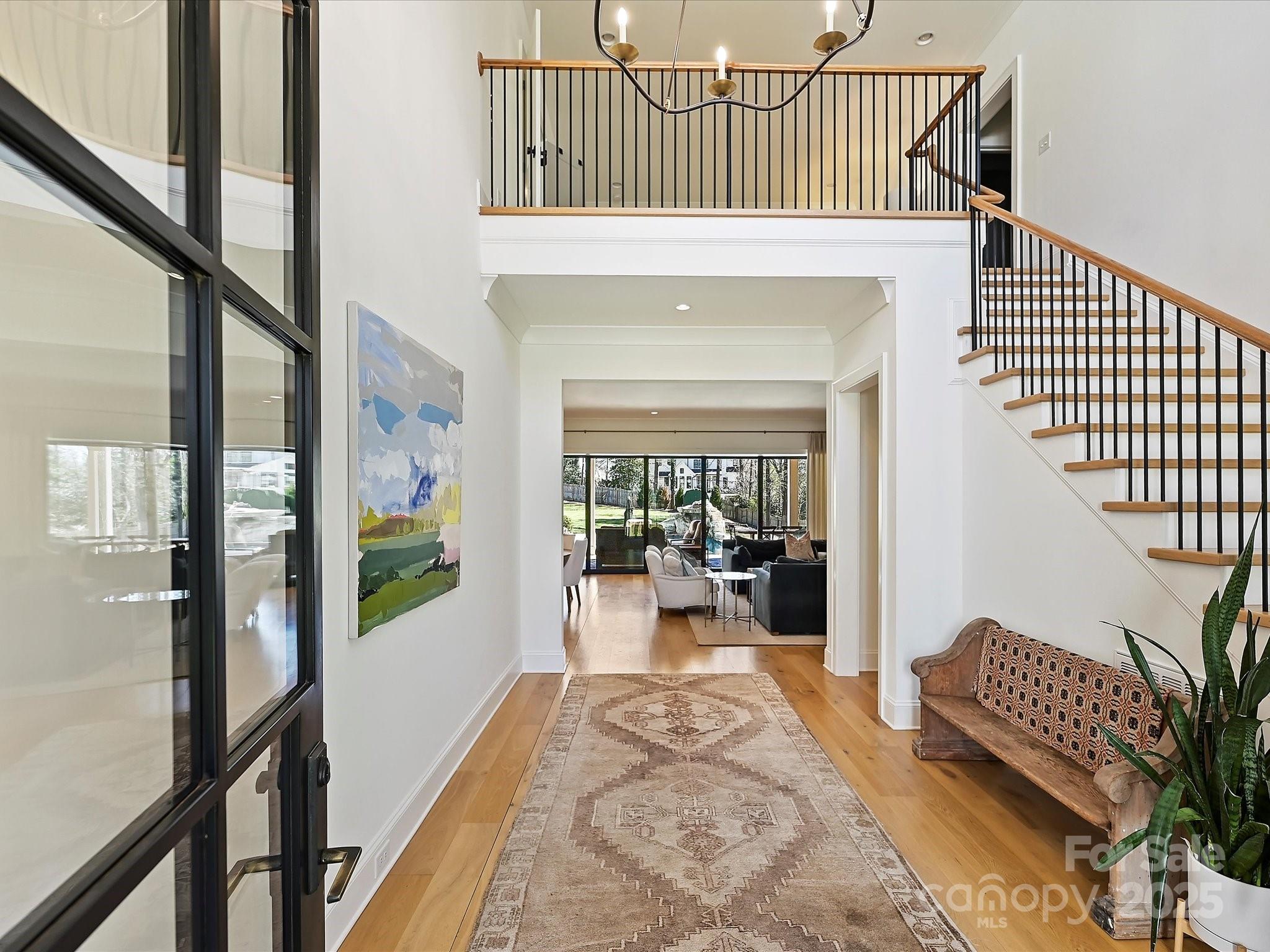 Cotswold - Residential