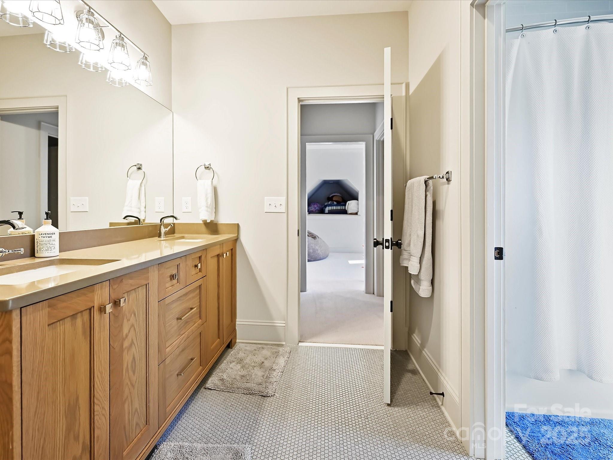 Cotswold - Residential