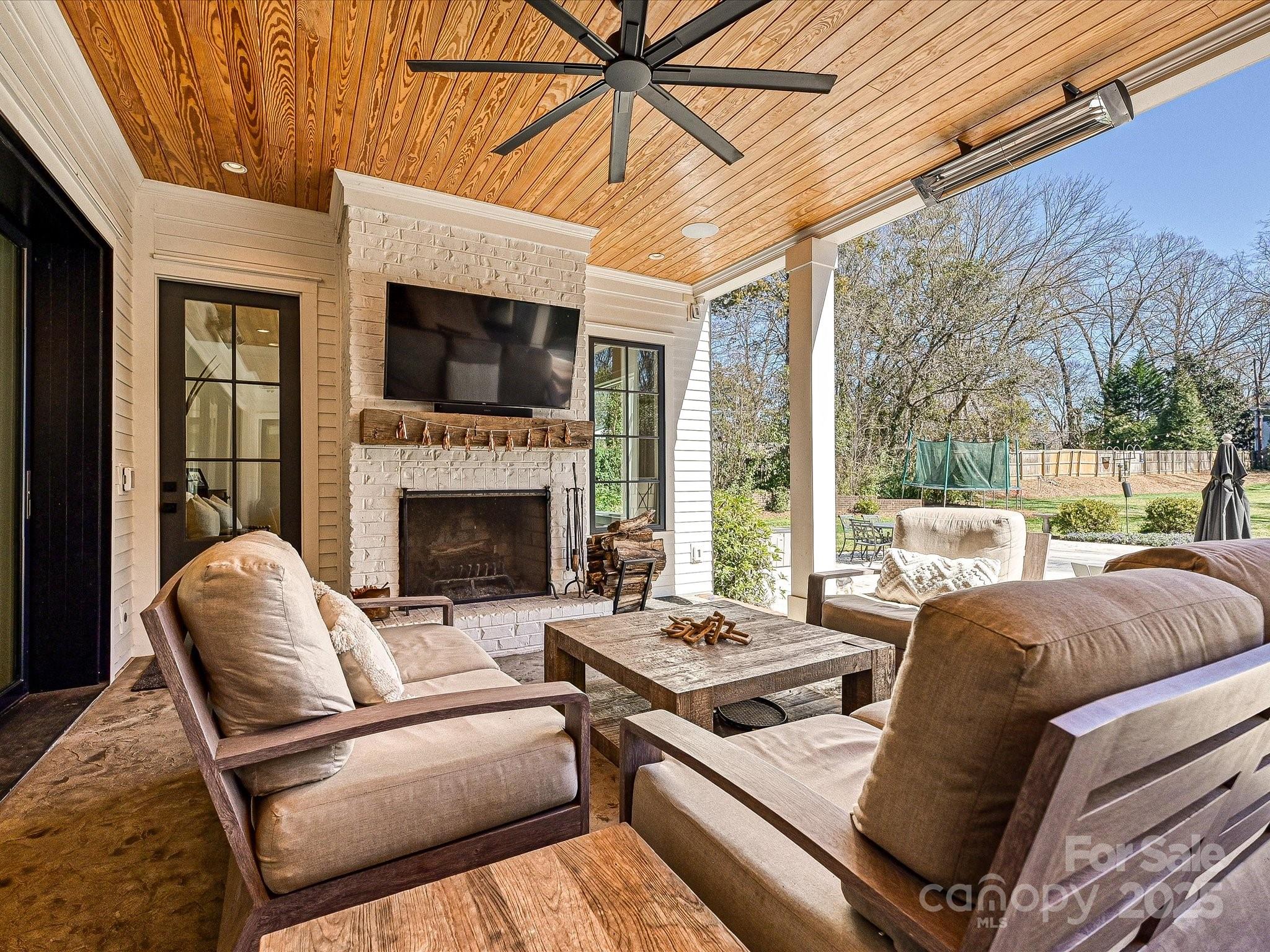 Cotswold - Residential