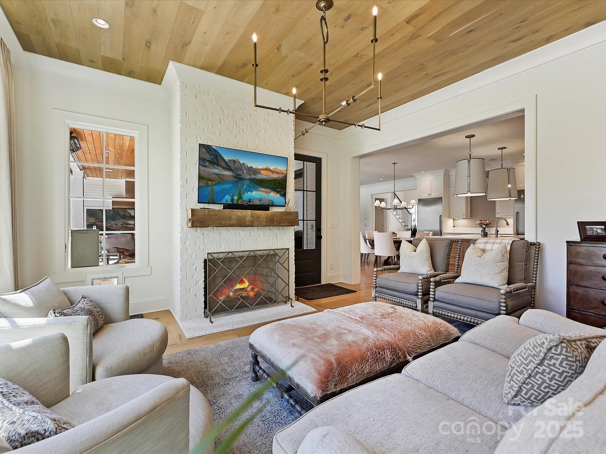 Cotswold - Residential