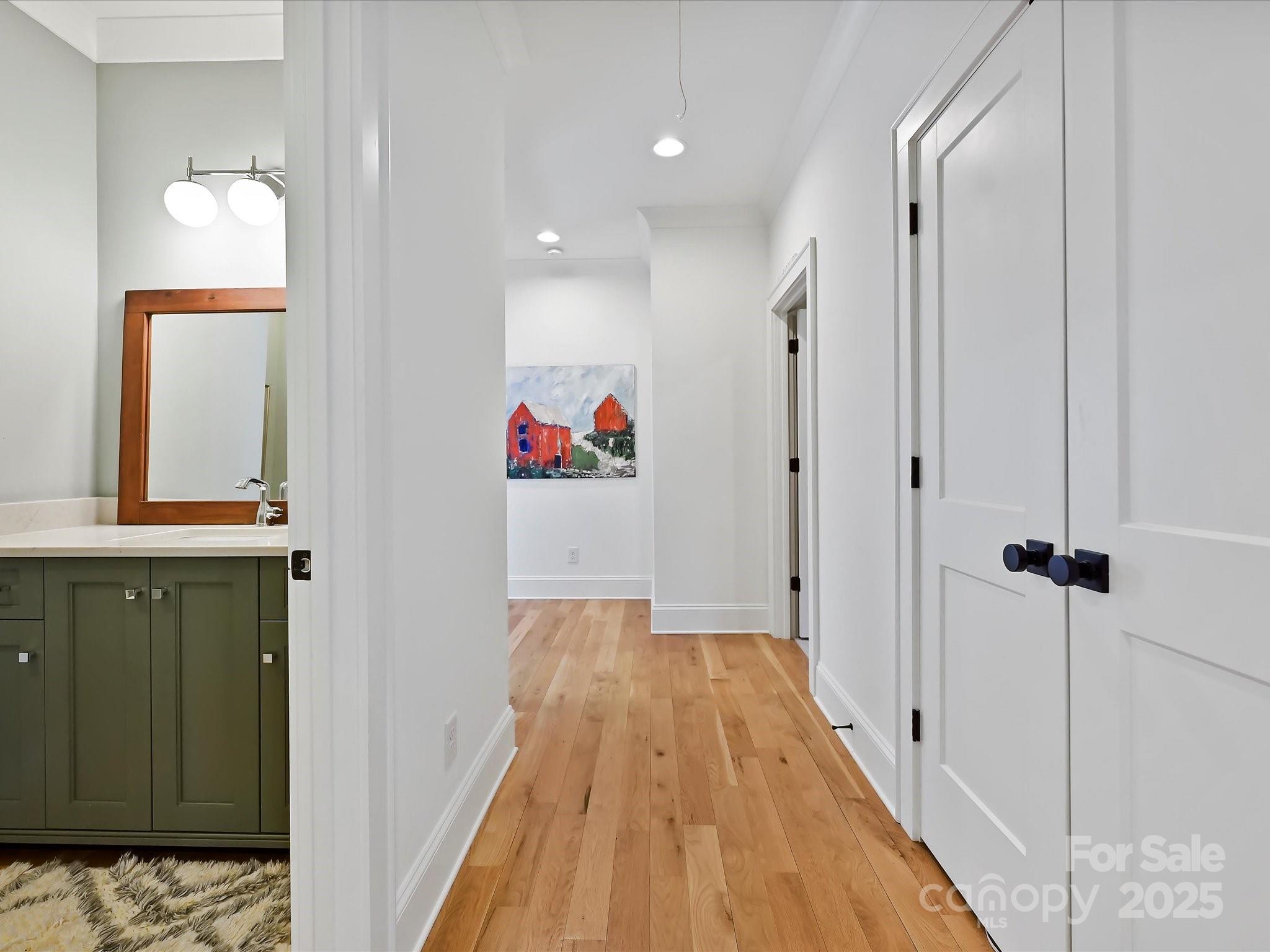 Cotswold - Residential