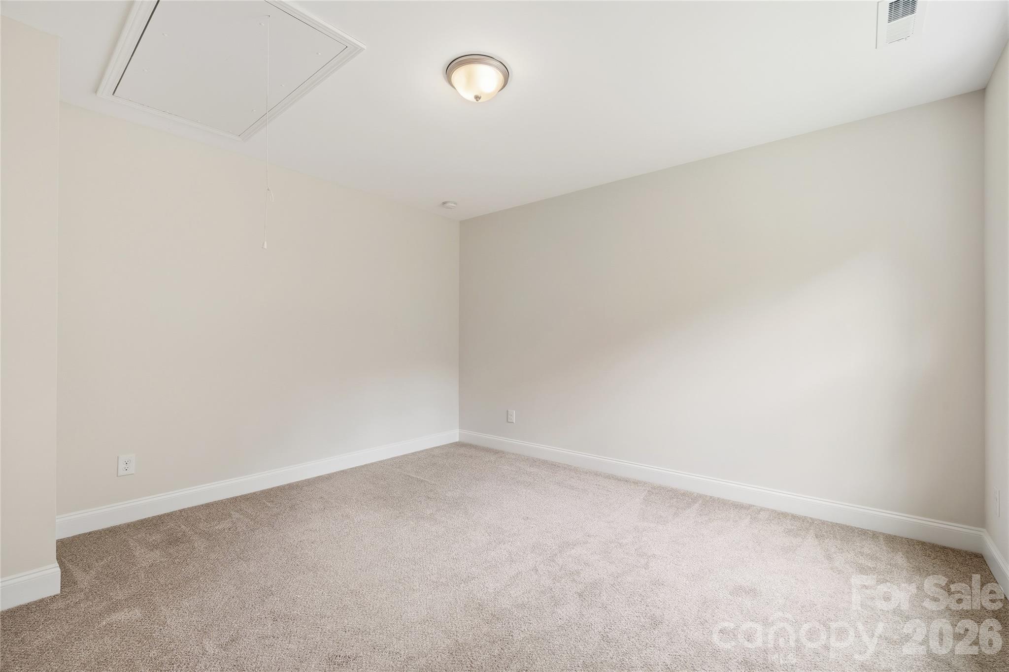 none - Residential