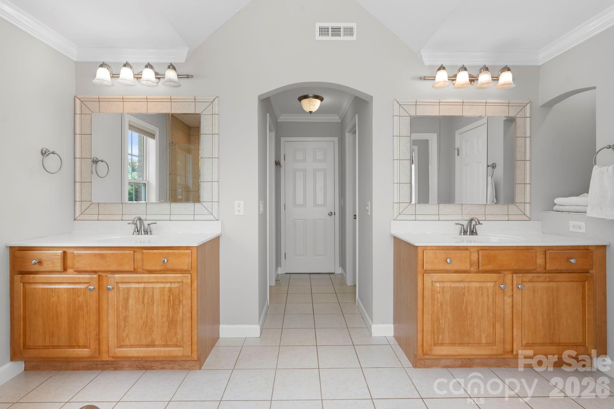 Fairway Farms - Residential