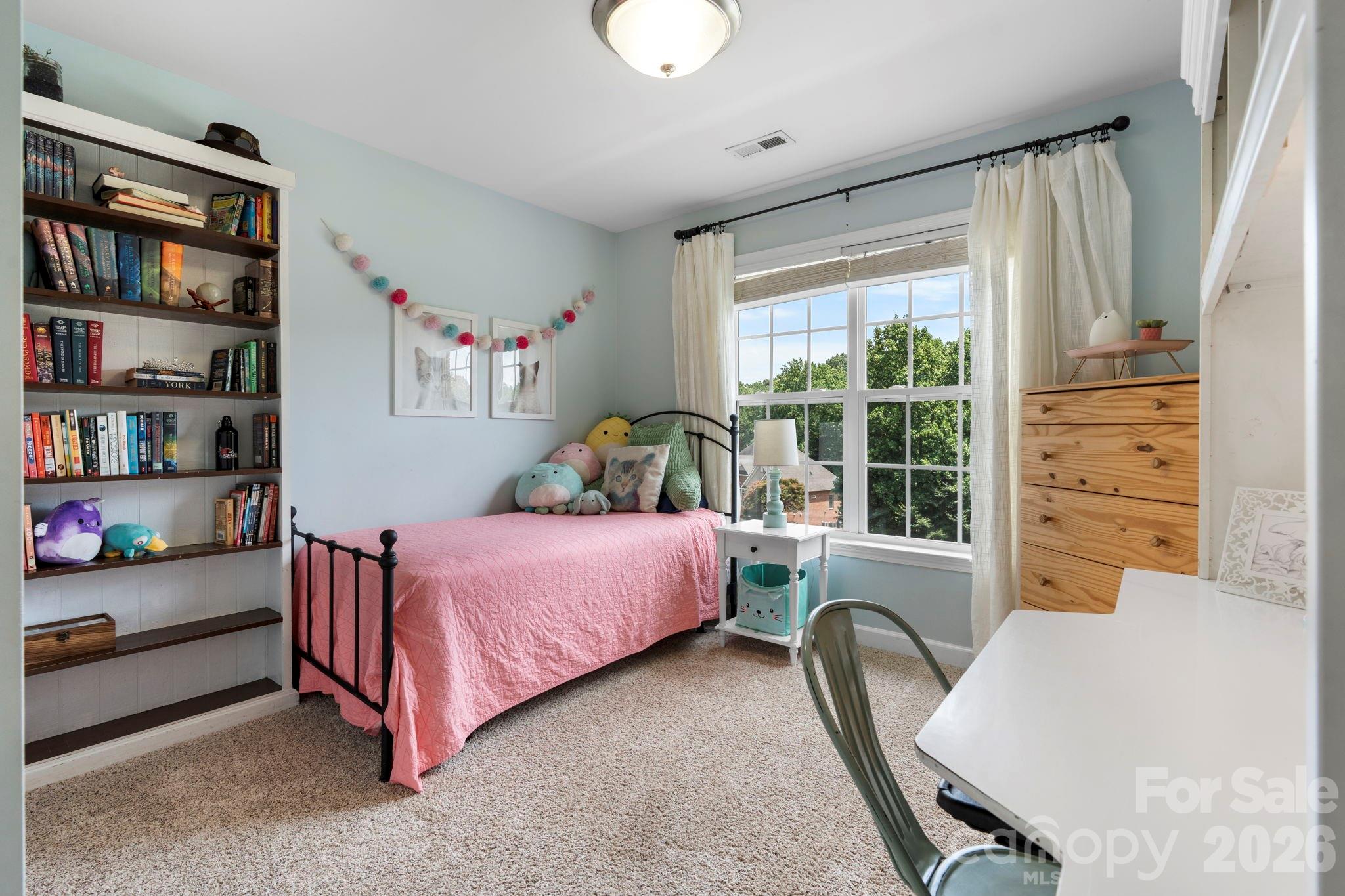 Fairway Farms - Residential