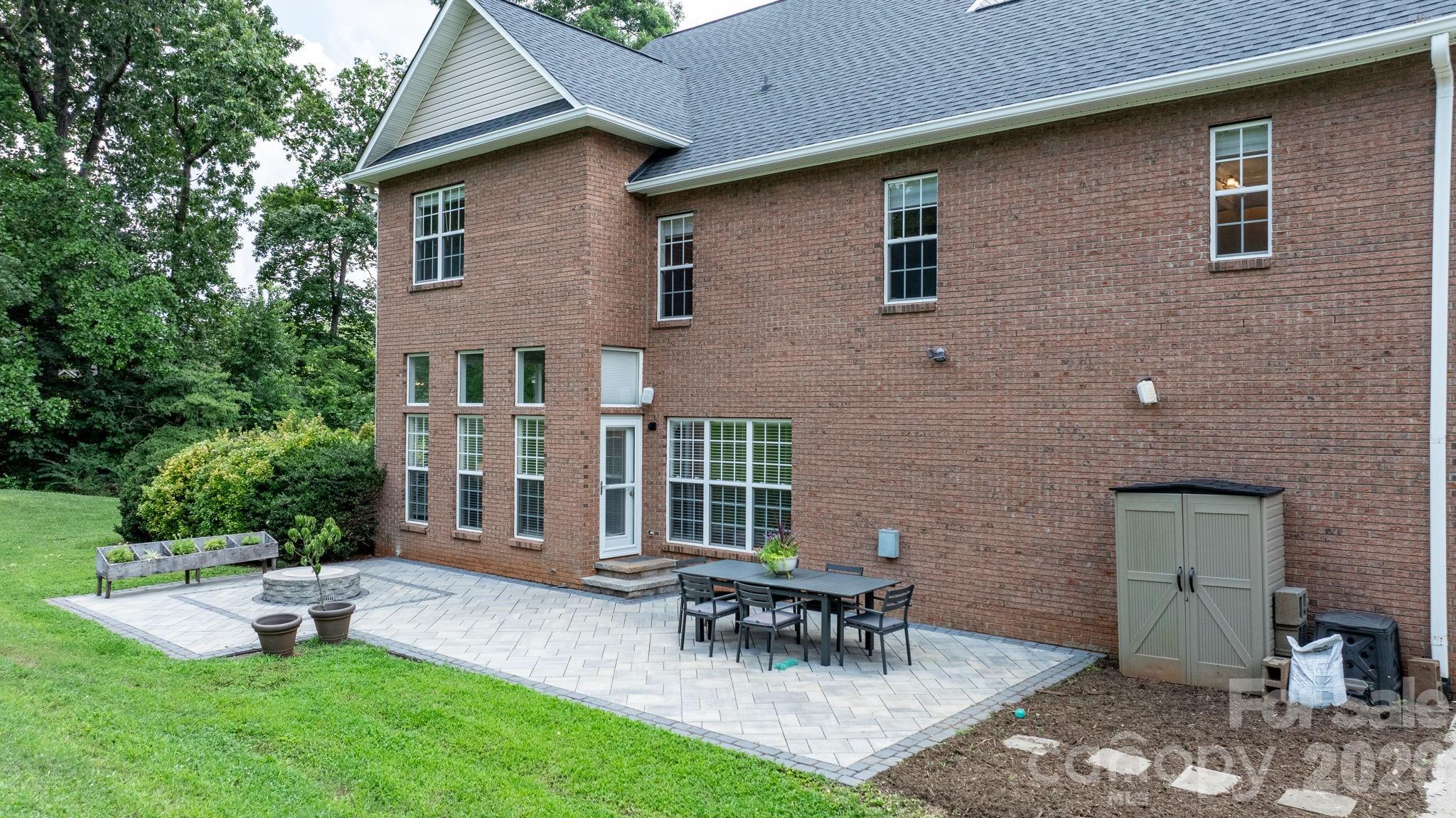 Fairway Farms - Residential