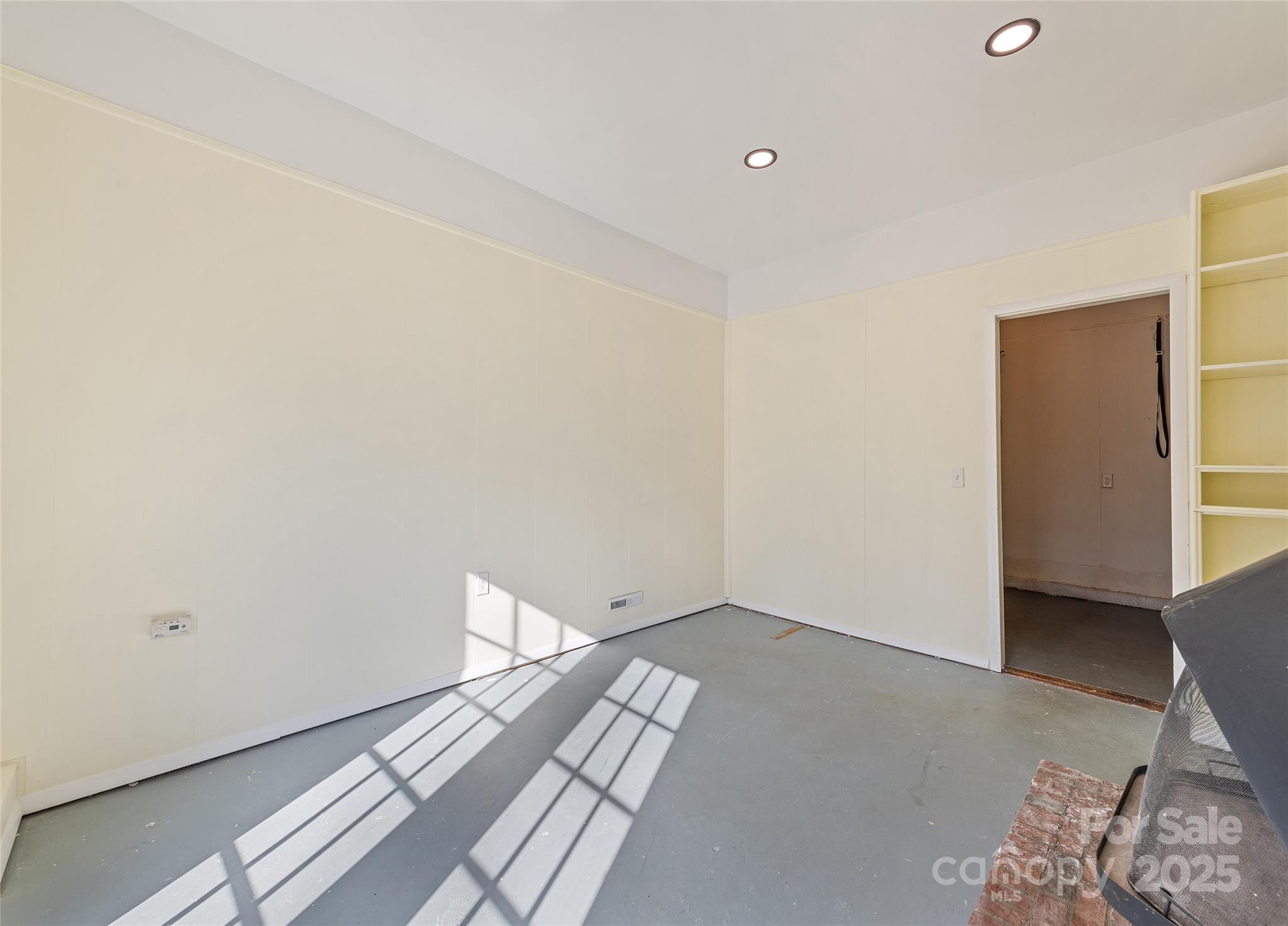 Willowbrook - Residential