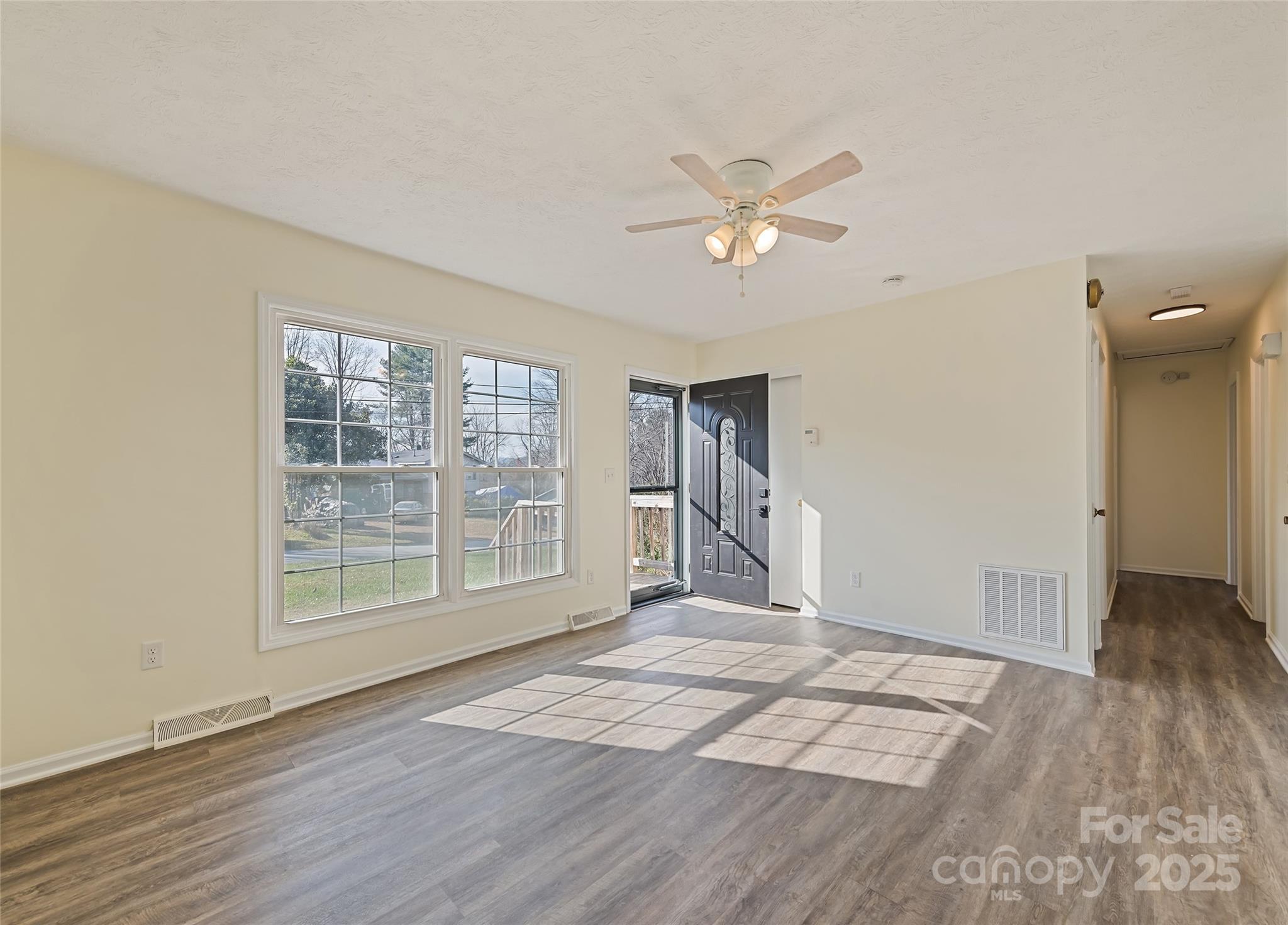 Willowbrook - Residential
