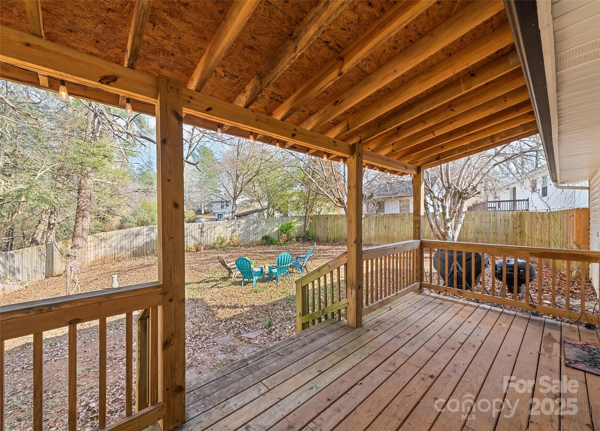 Willowbrook - Residential