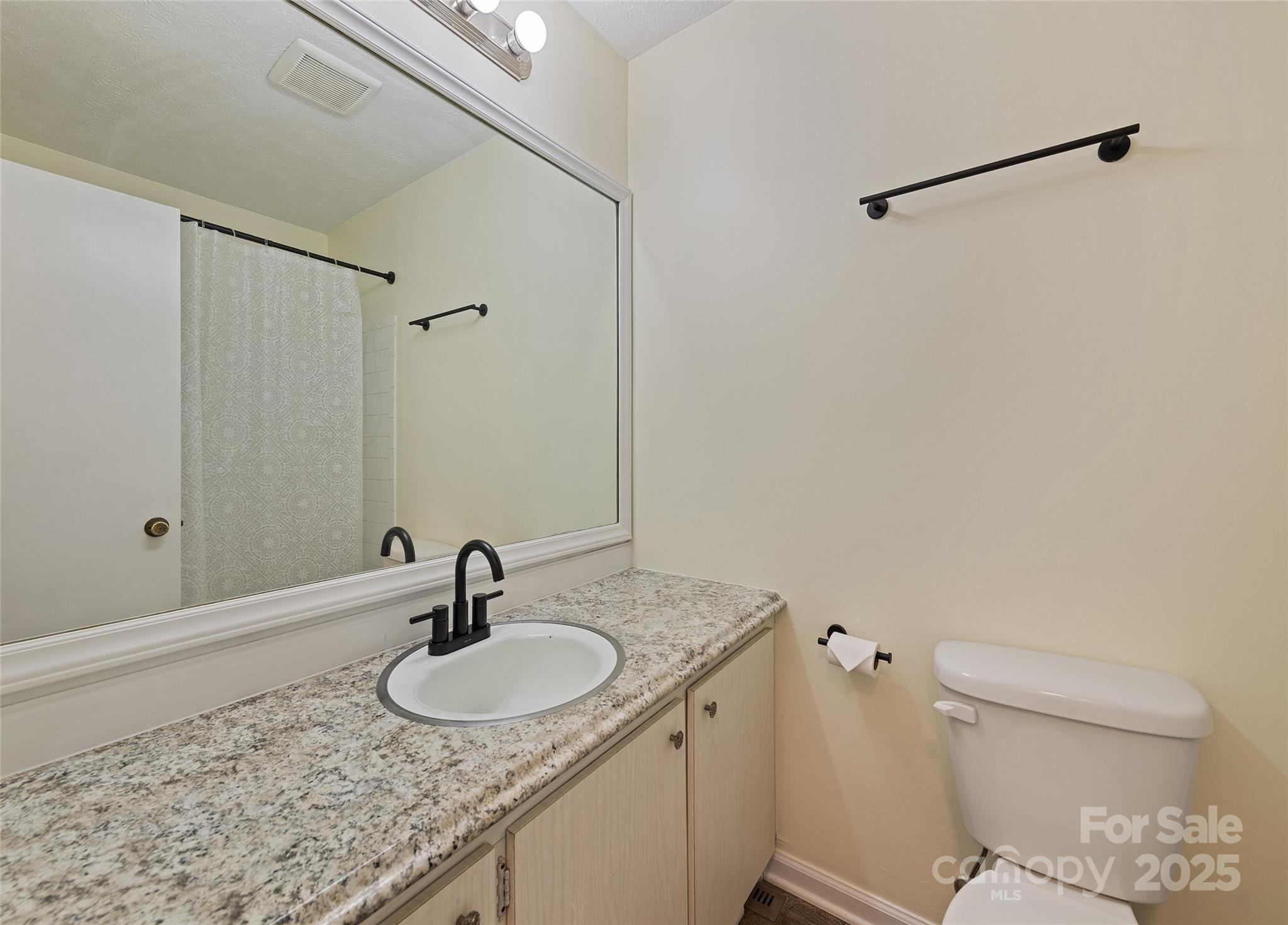 Willowbrook - Residential