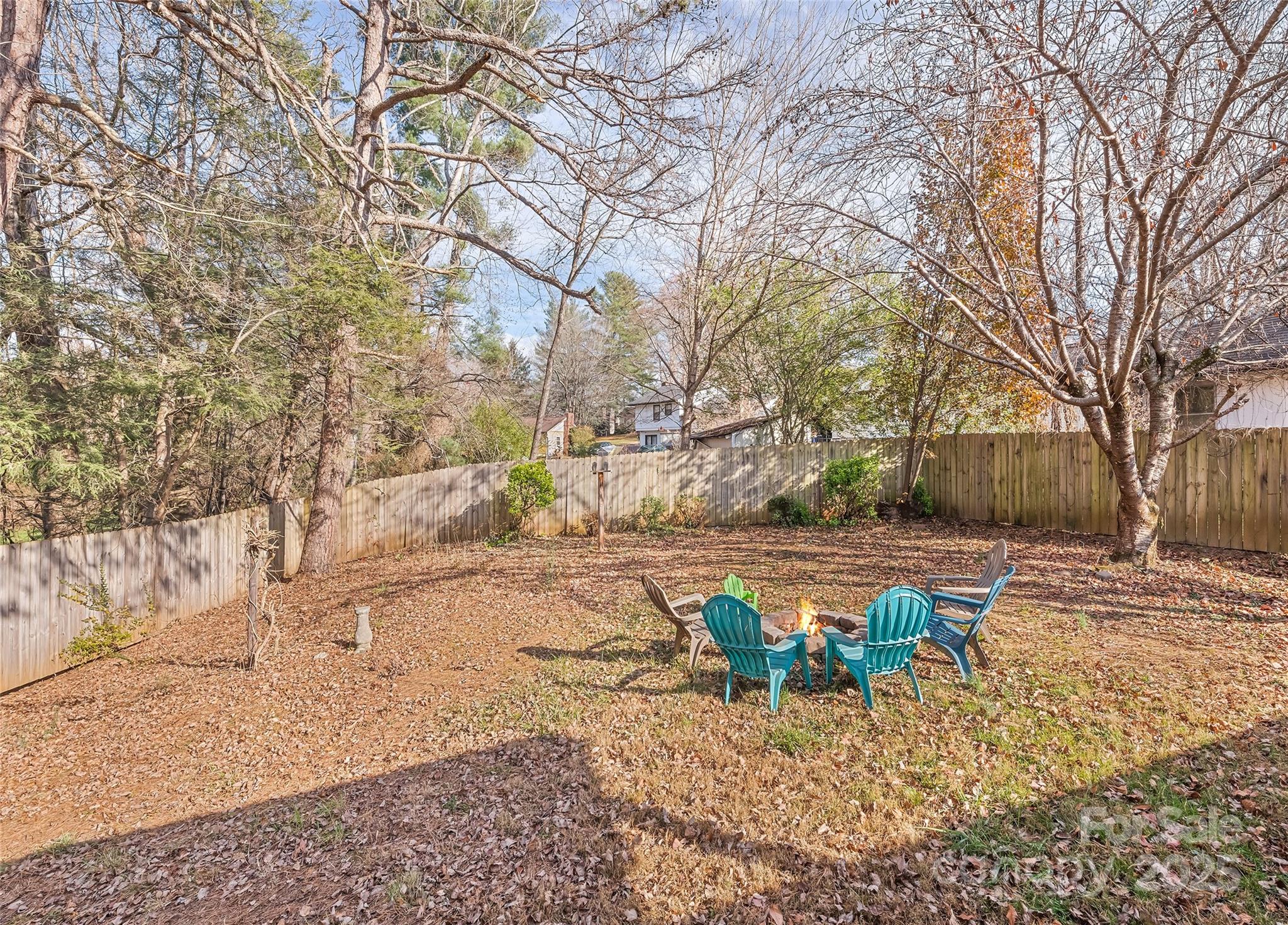 Willowbrook - Residential