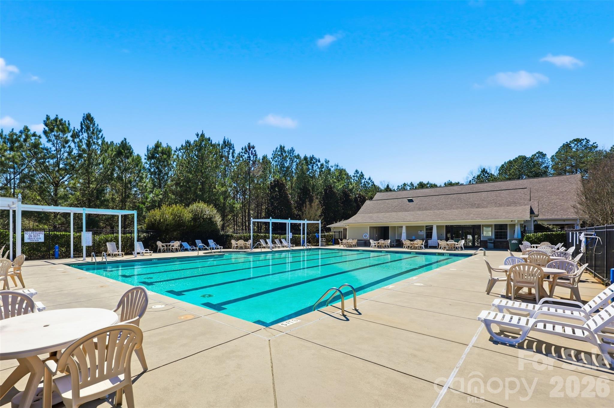 Reserve At Gold Hill - Residential