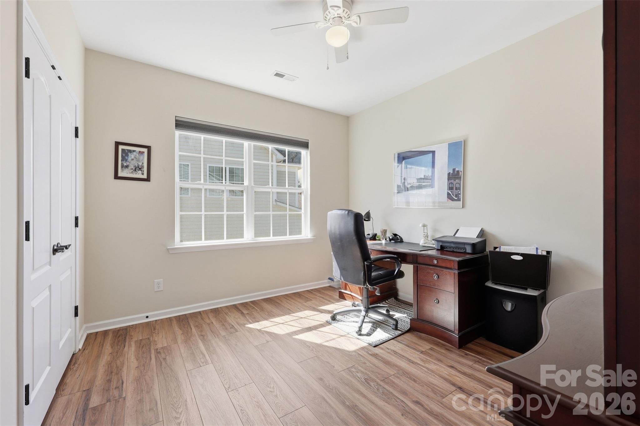 Reserve At Gold Hill - Residential