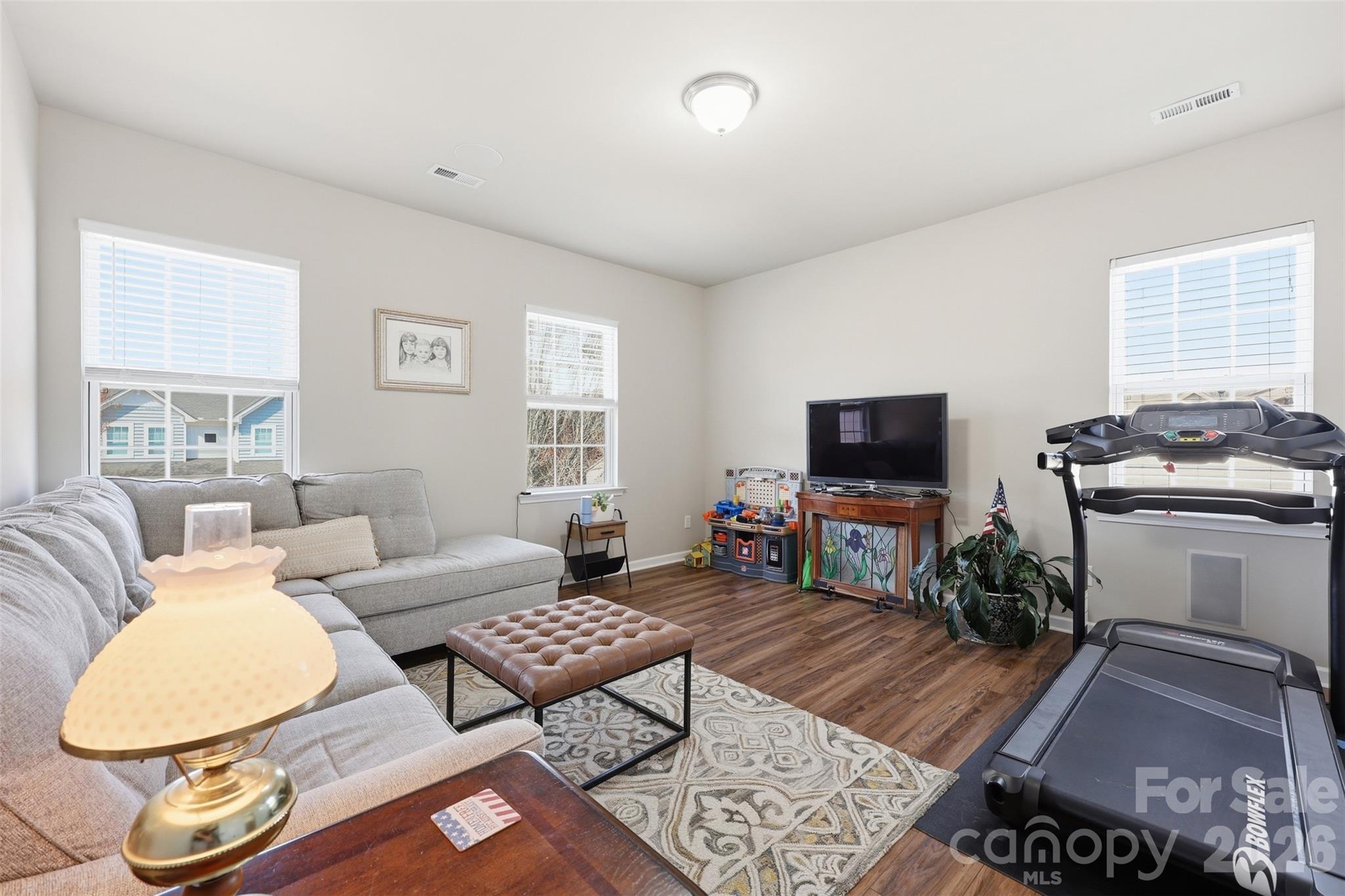 Reserve At Gold Hill - Residential
