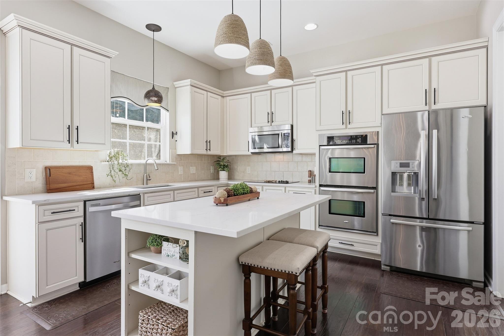 Reserve At Gold Hill - Residential