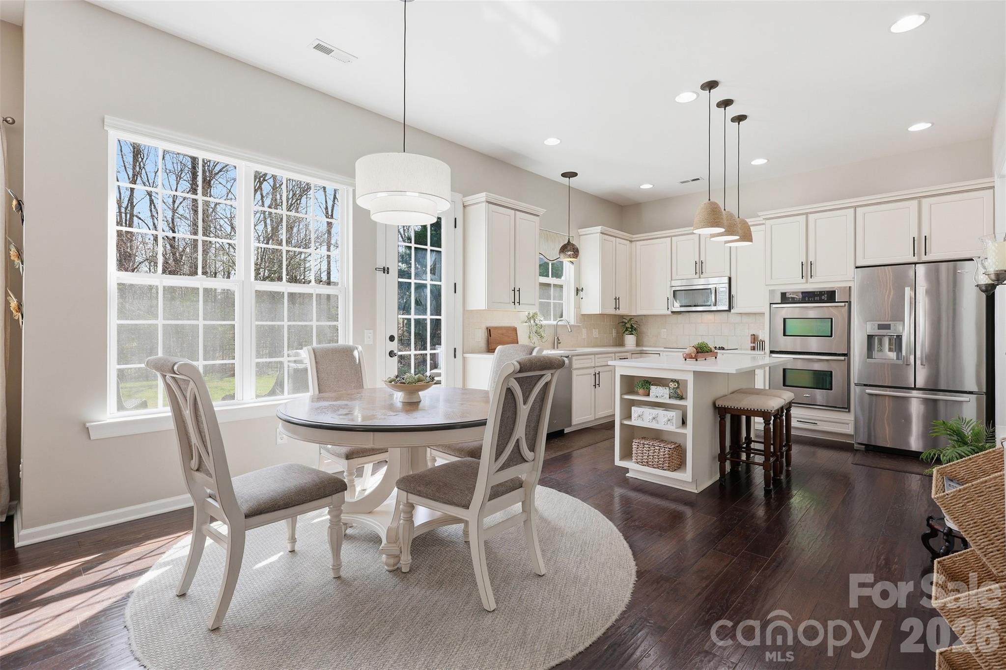 Reserve At Gold Hill - Residential