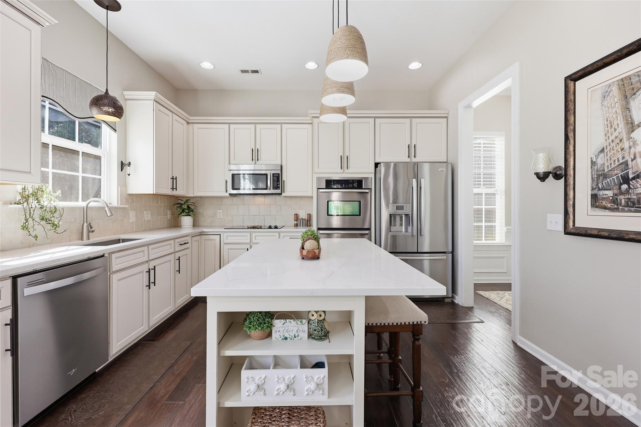 Reserve At Gold Hill - Residential