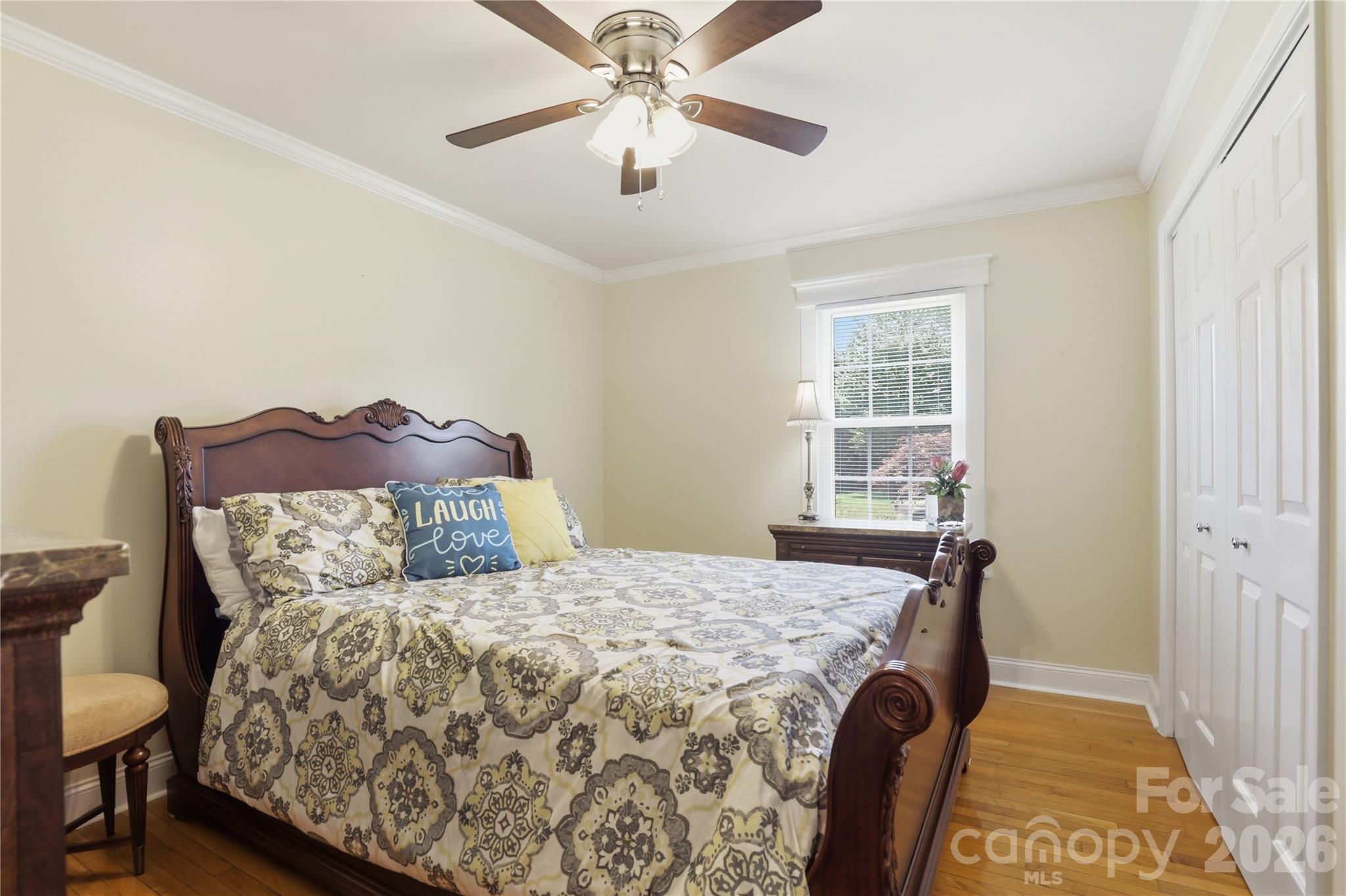 Hunters Creek - Residential