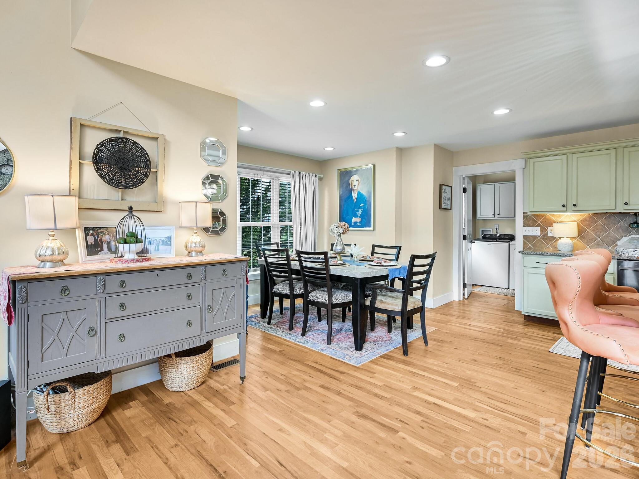 Full View Estates - Residential