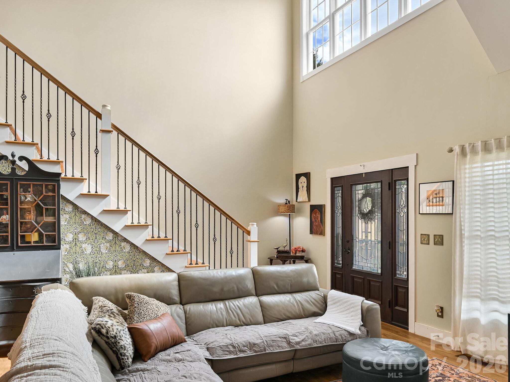 Full View Estates - Residential