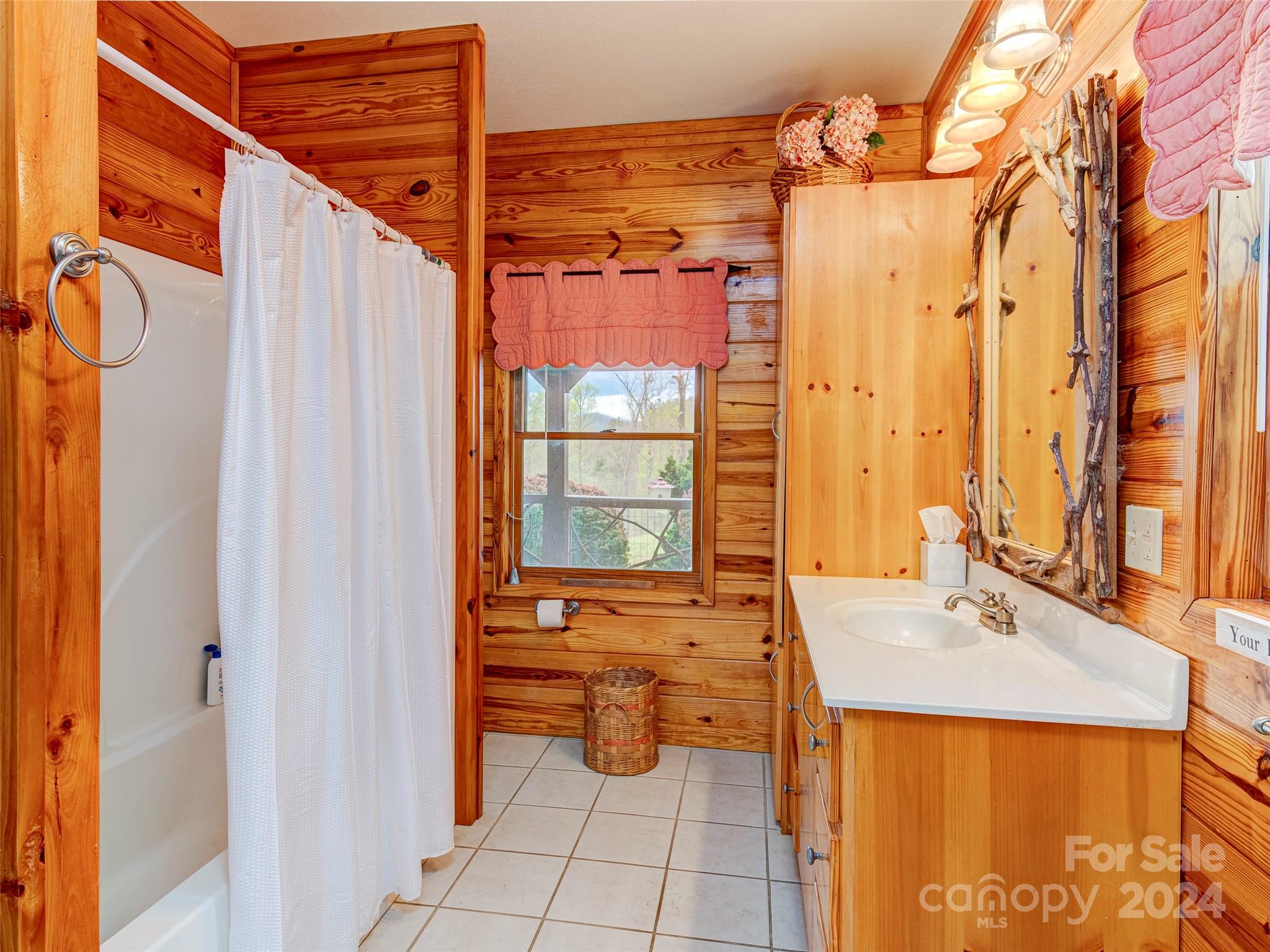 Republic Subdivision - Residential