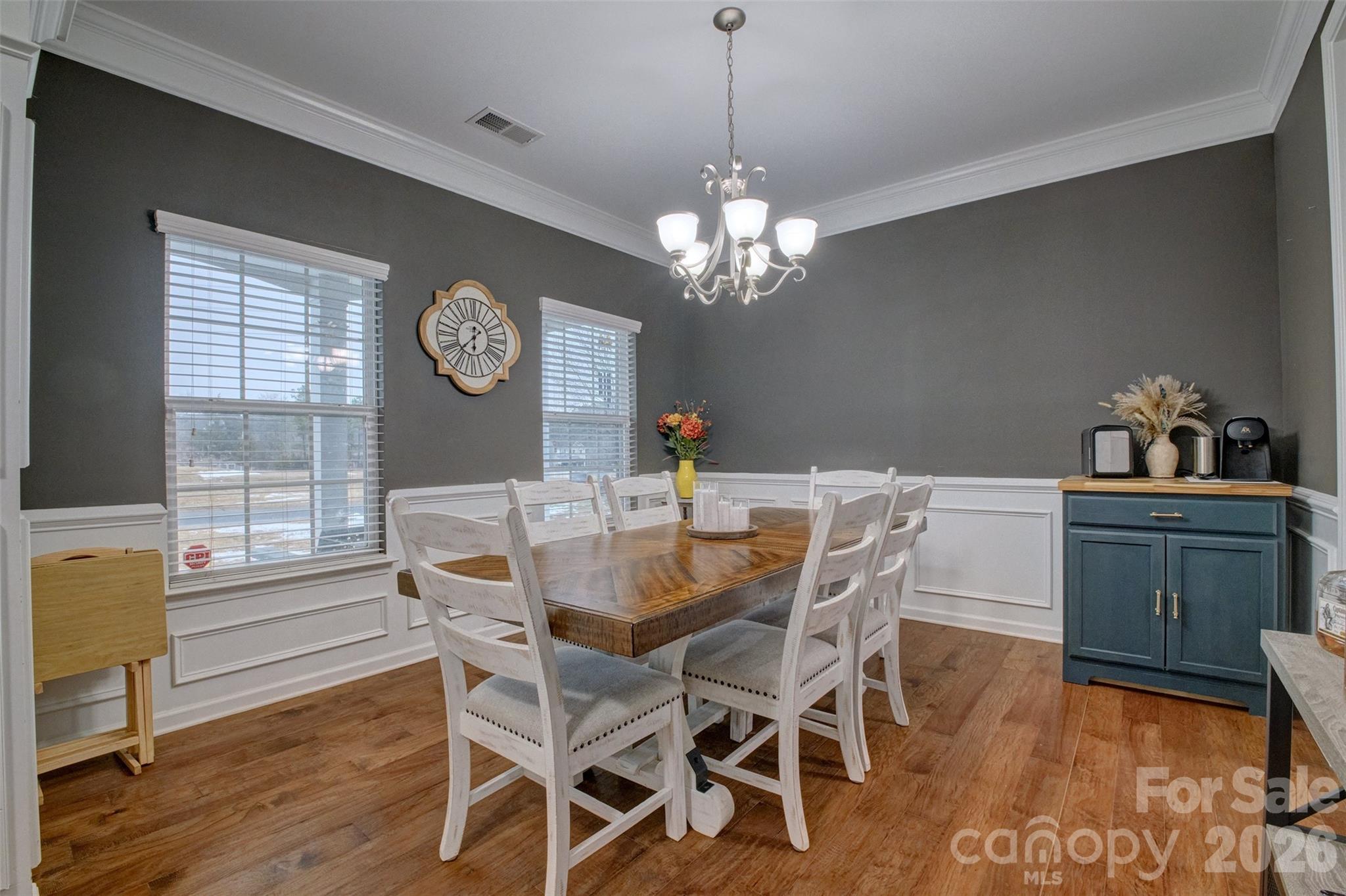 Somerset At Autumn Cove - Residential