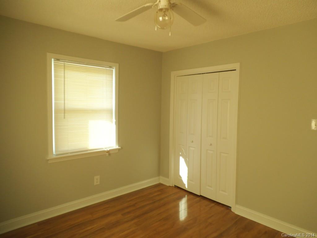 none - Residential