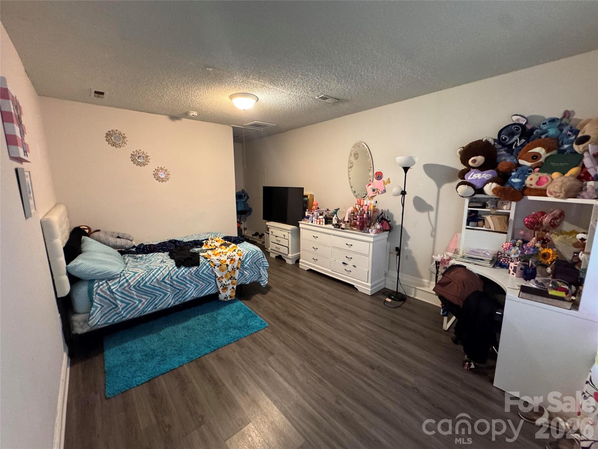 Eastland Estates - Residential