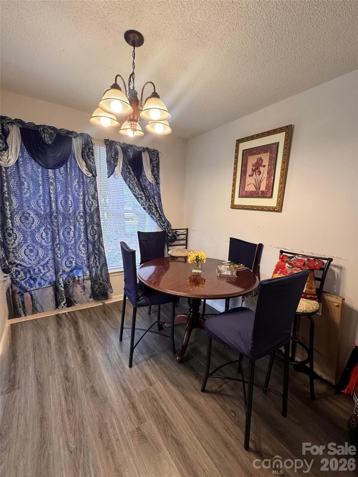 Eastland Estates - Residential