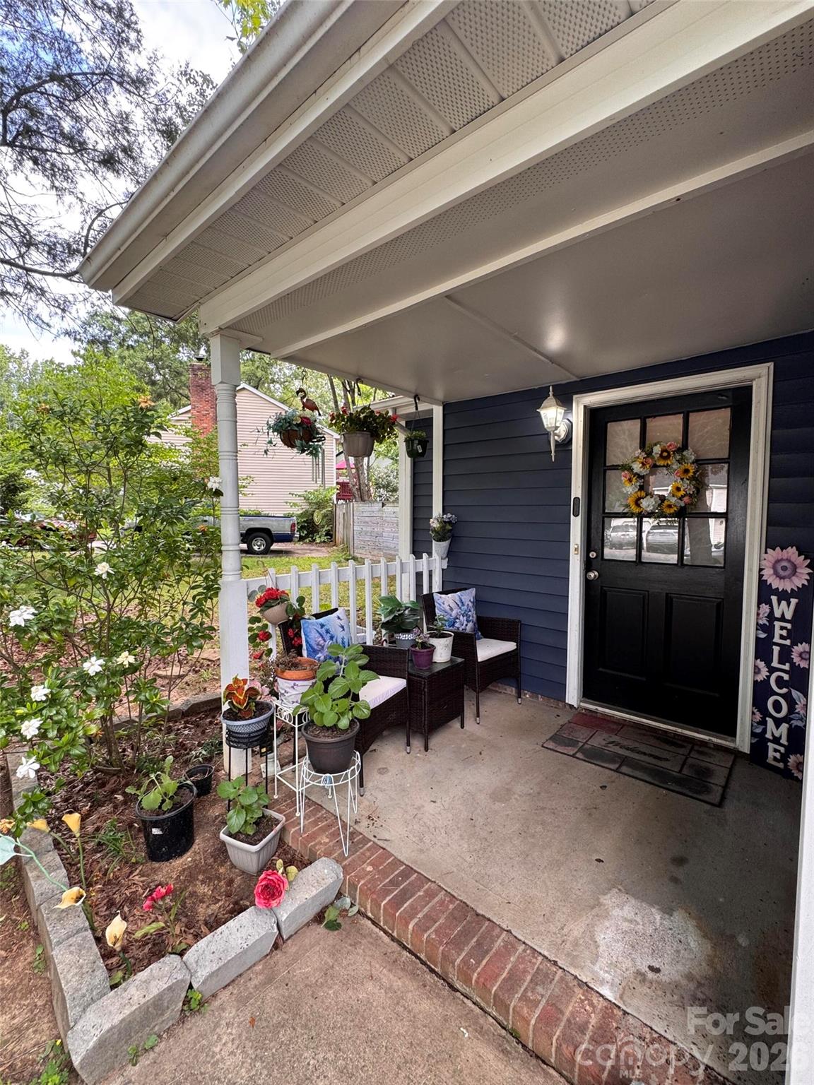 Eastland Estates - Residential