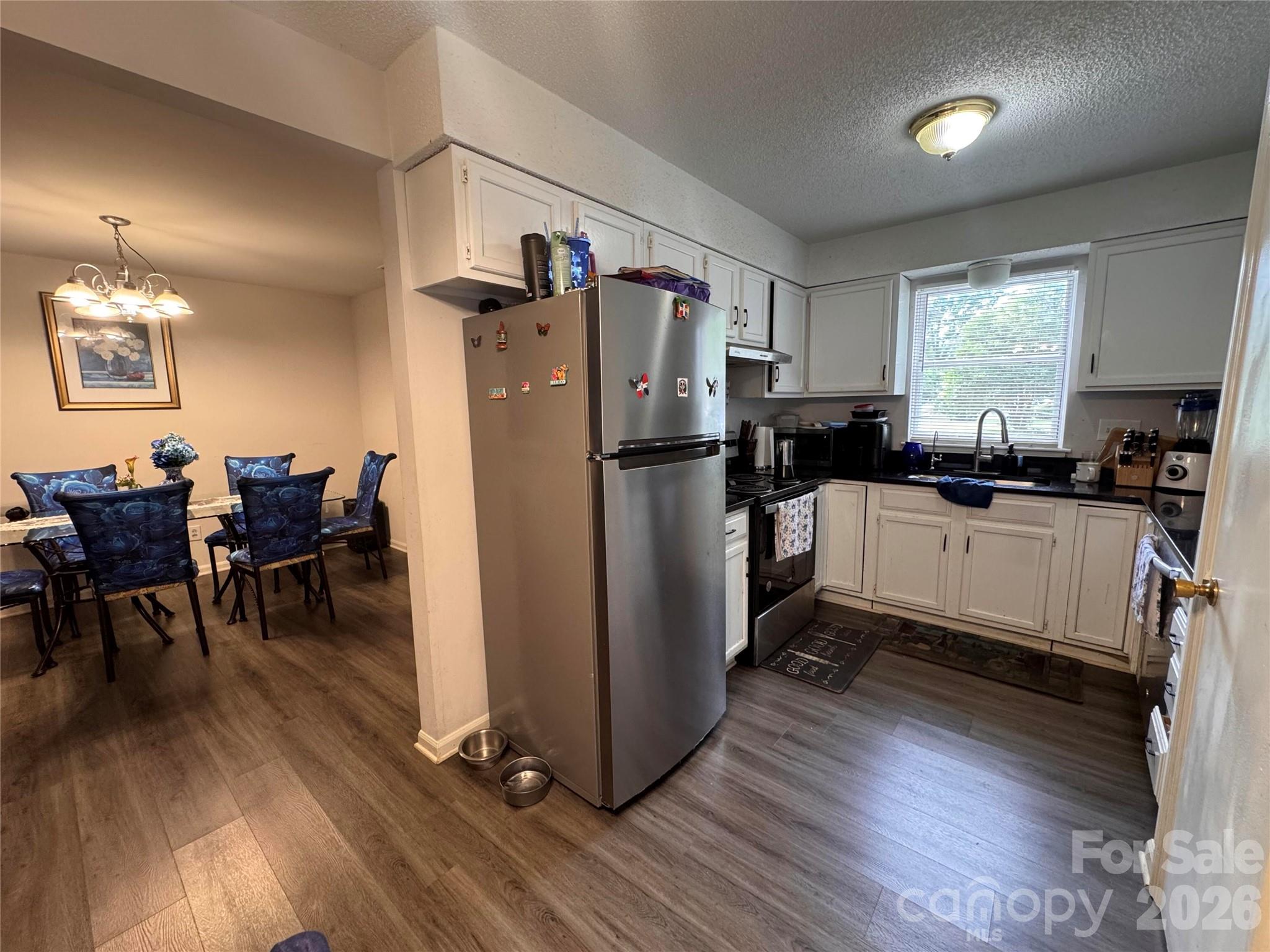 Eastland Estates - Residential