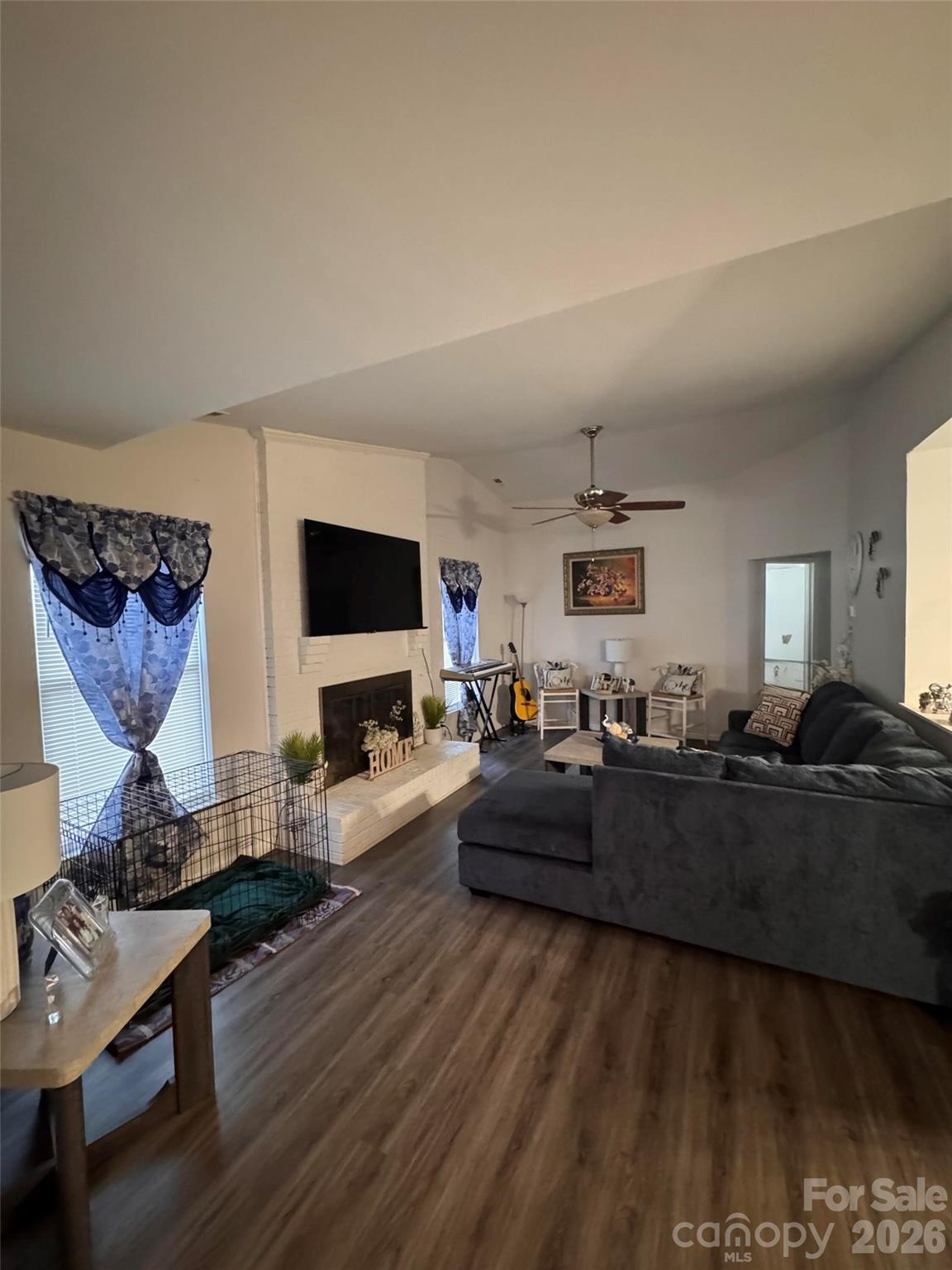 Eastland Estates - Residential