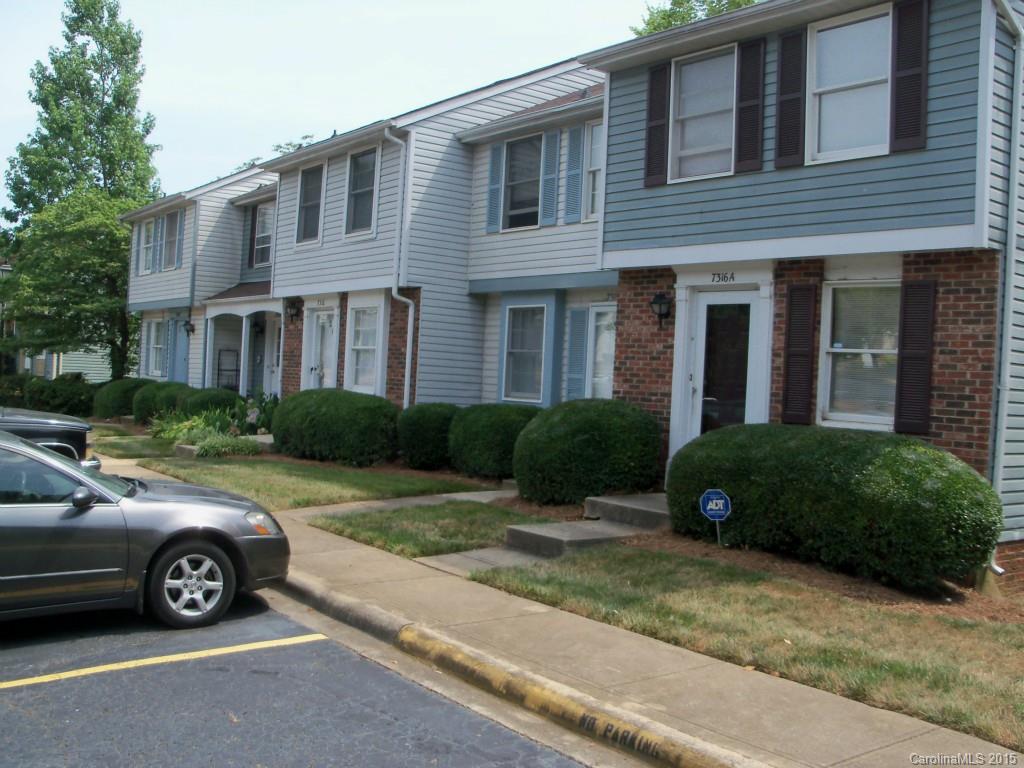 Completely renovated! Totally move in ready!  BRAND NEW hardwood looking vinyl, BRAND NEW carpet,  BRAND NEW paint! BRAND NEW dishwasher and microwave,  BRAND NEW mirrors, BRAND NEW blinds!! Extra clean and very inviting! Spacious master suite! 3 Bedroom unit!!