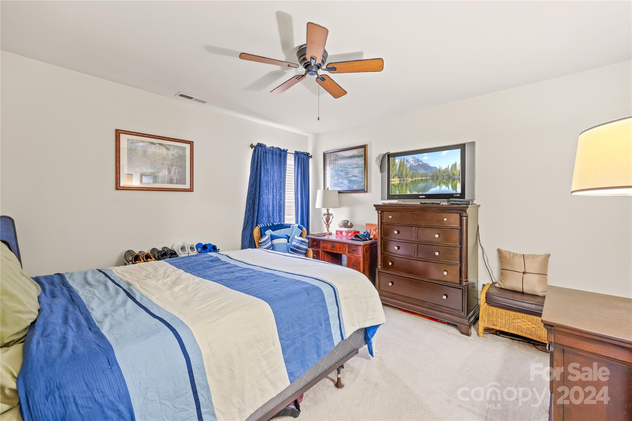 Sundance Village - Residential
