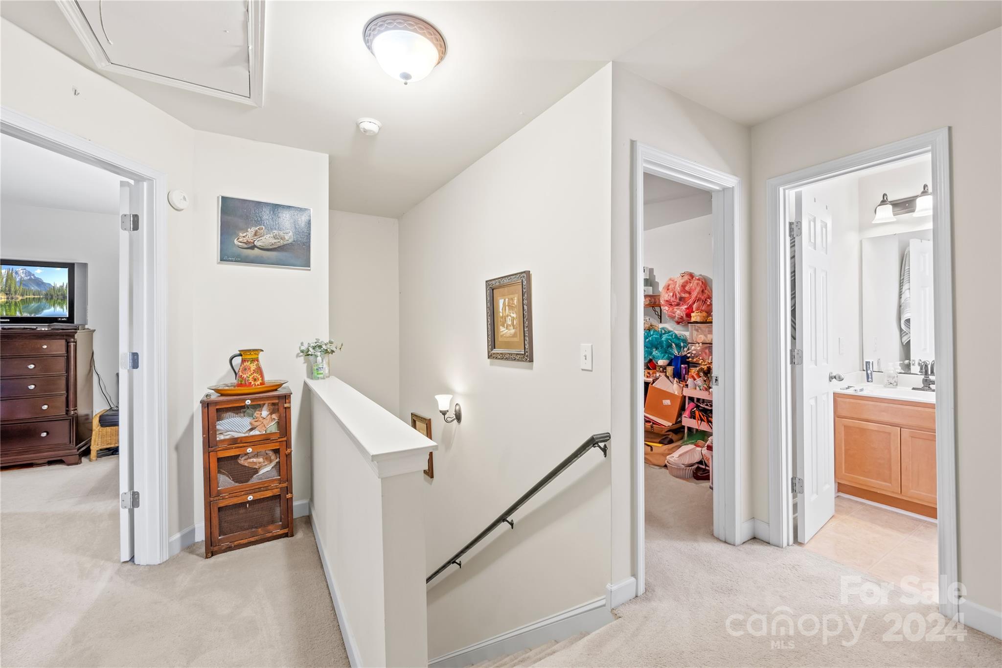 Sundance Village - Residential